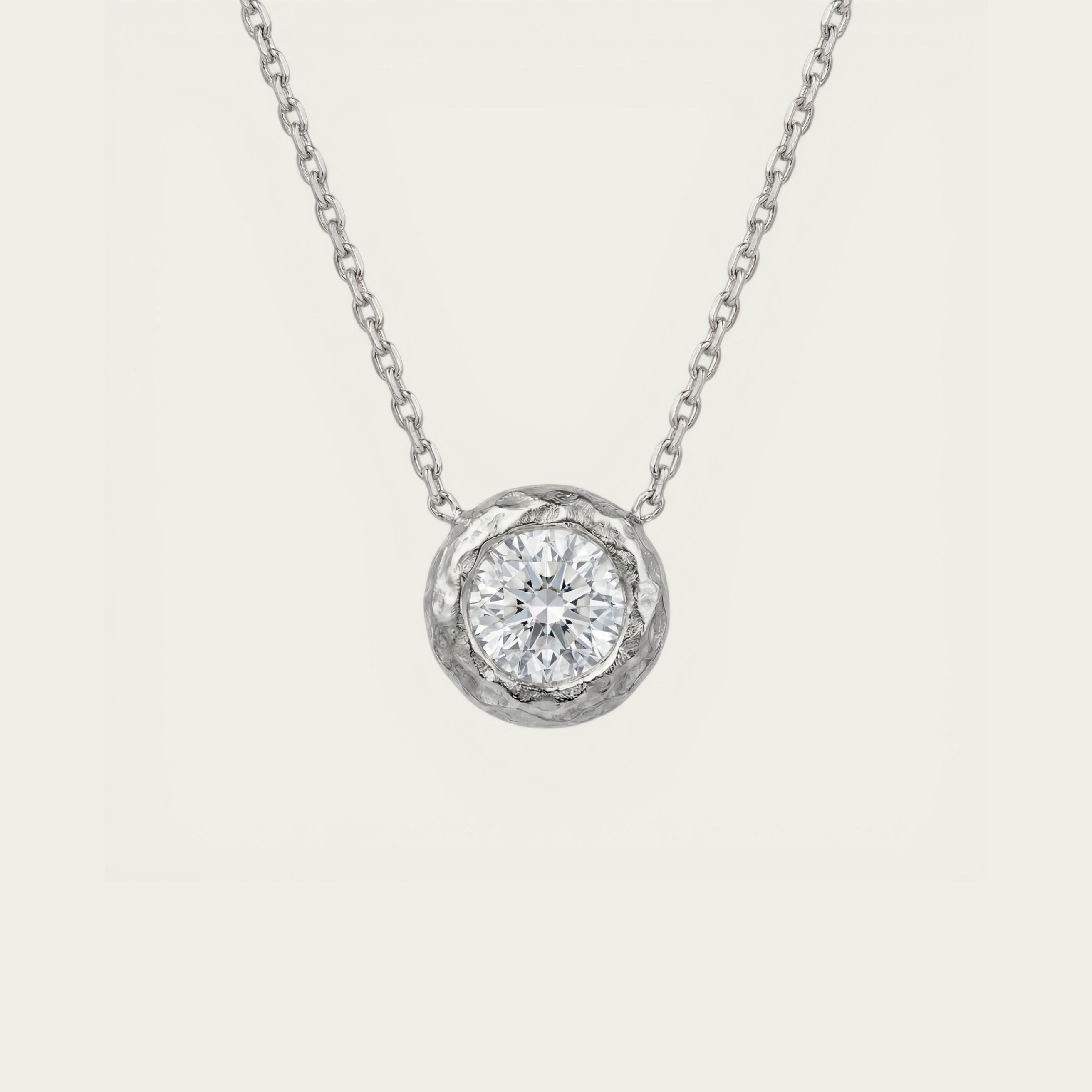 Bianca Necklace