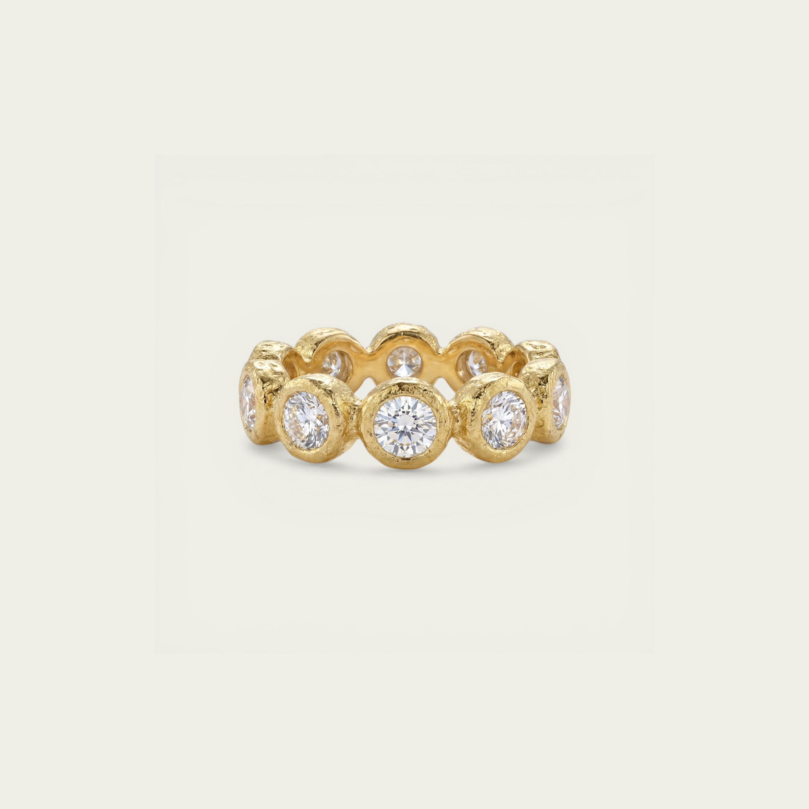 Tessa Ring