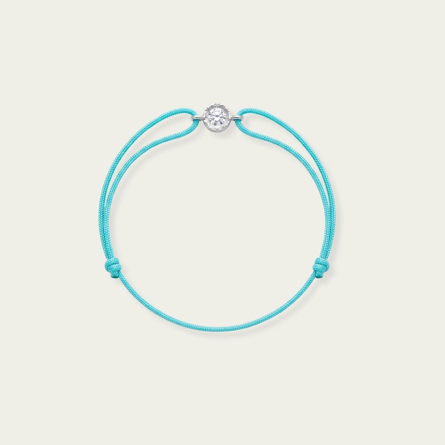 Lazo Bracelet
