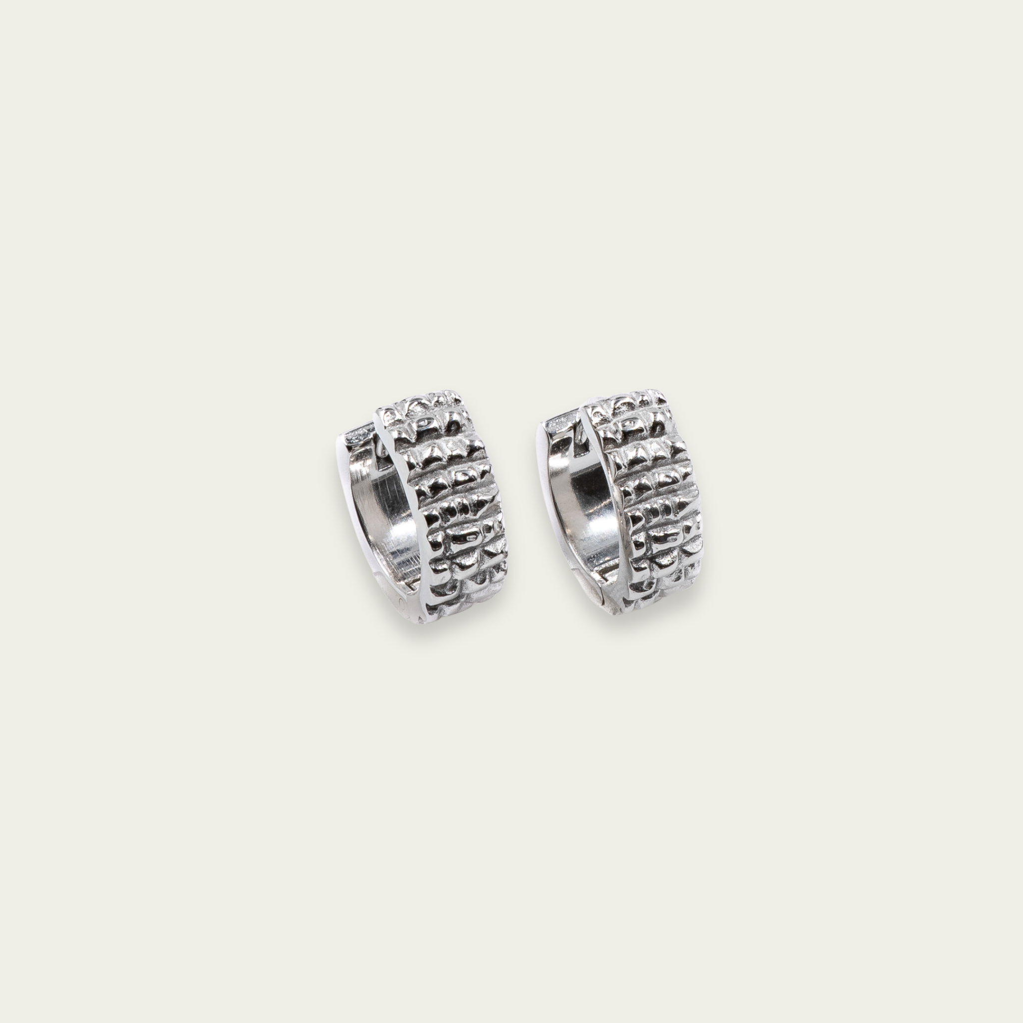 Kai Earrings