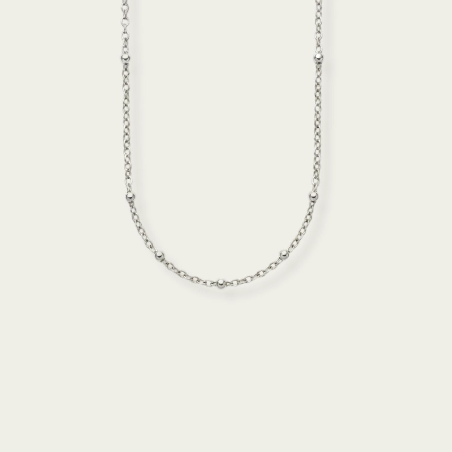 Brisa Necklace
