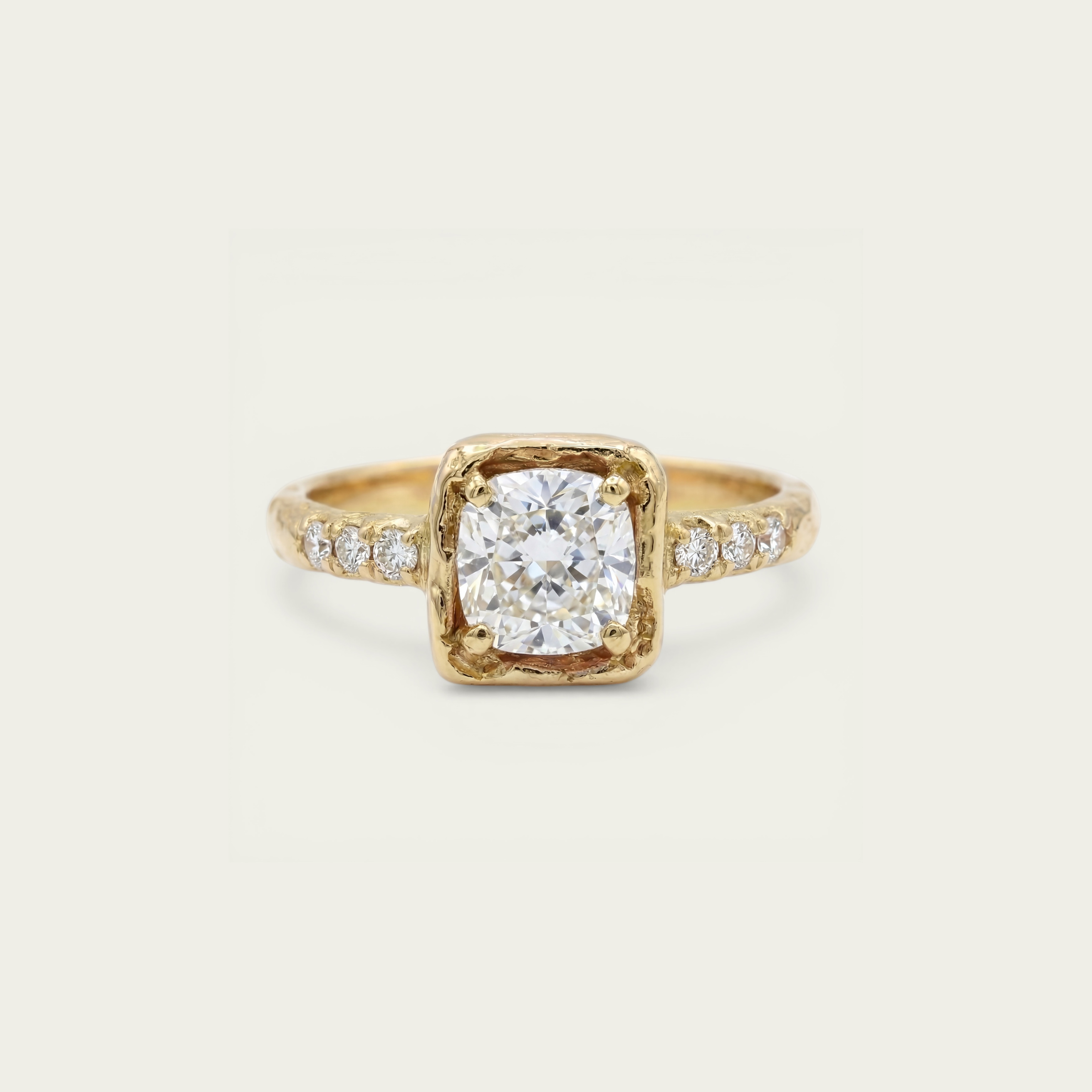 Verena Ring