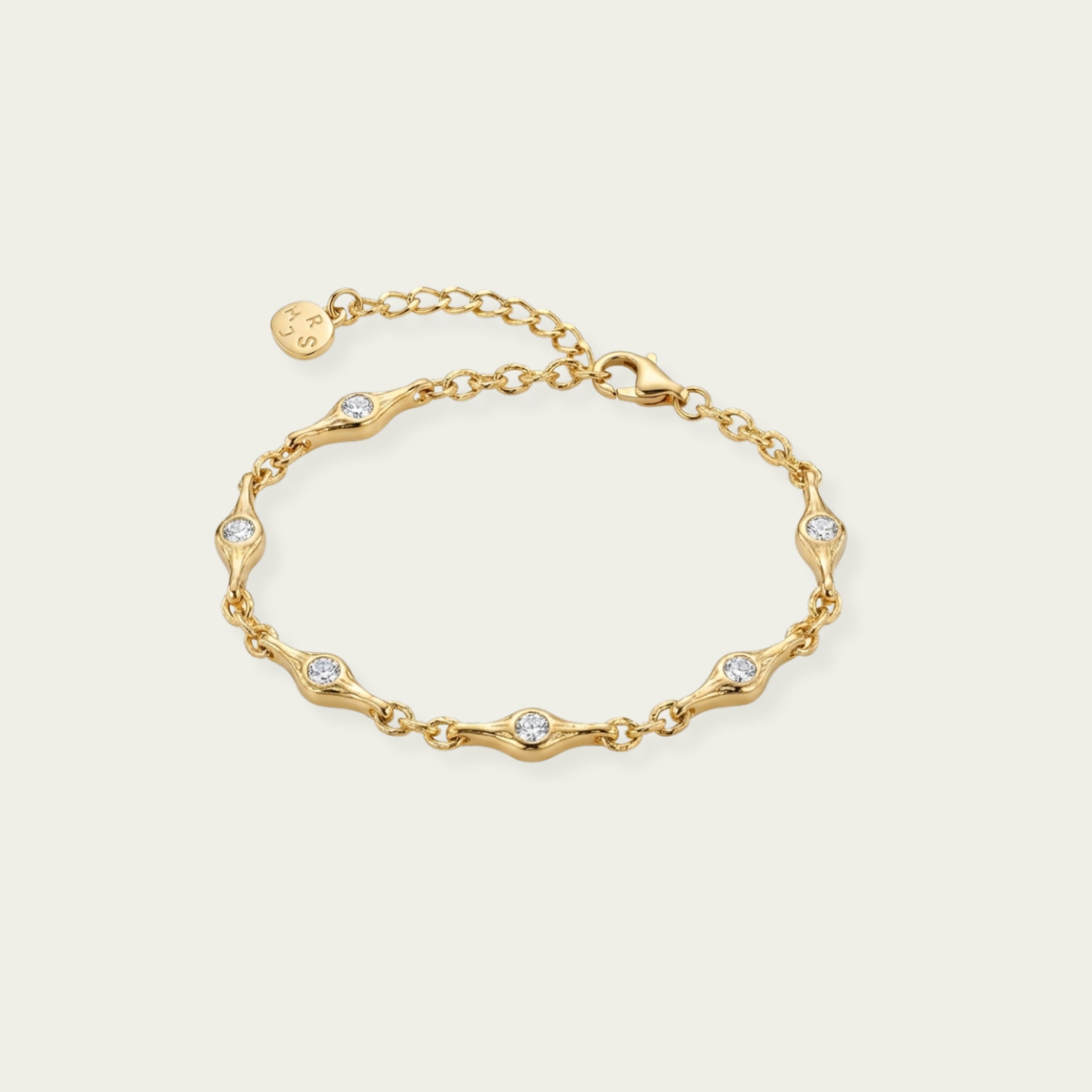 Pedra bracelet