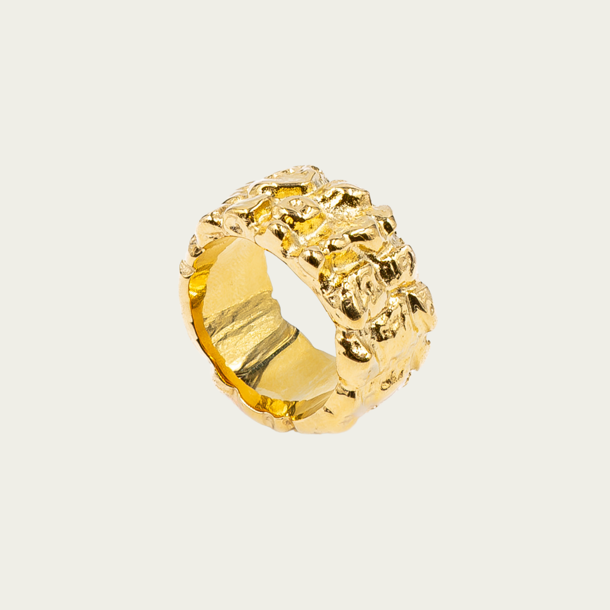 Kai Ring