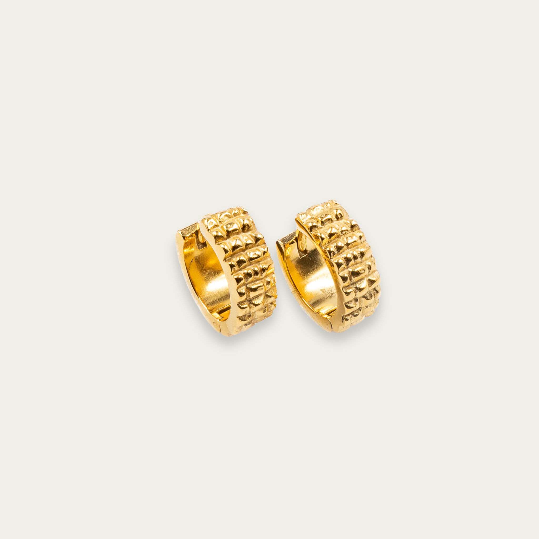 Kai Earrings