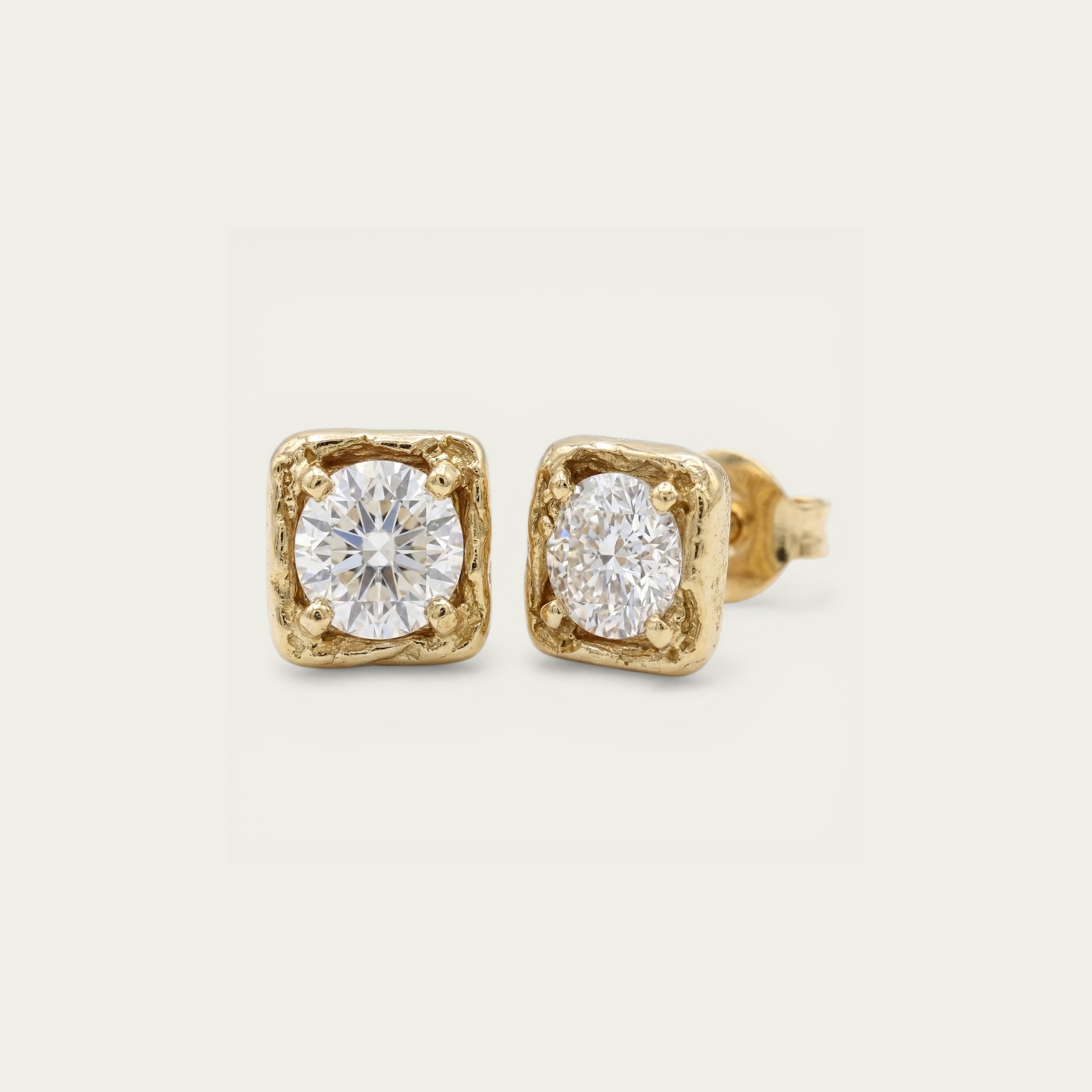 Laurea Earrings