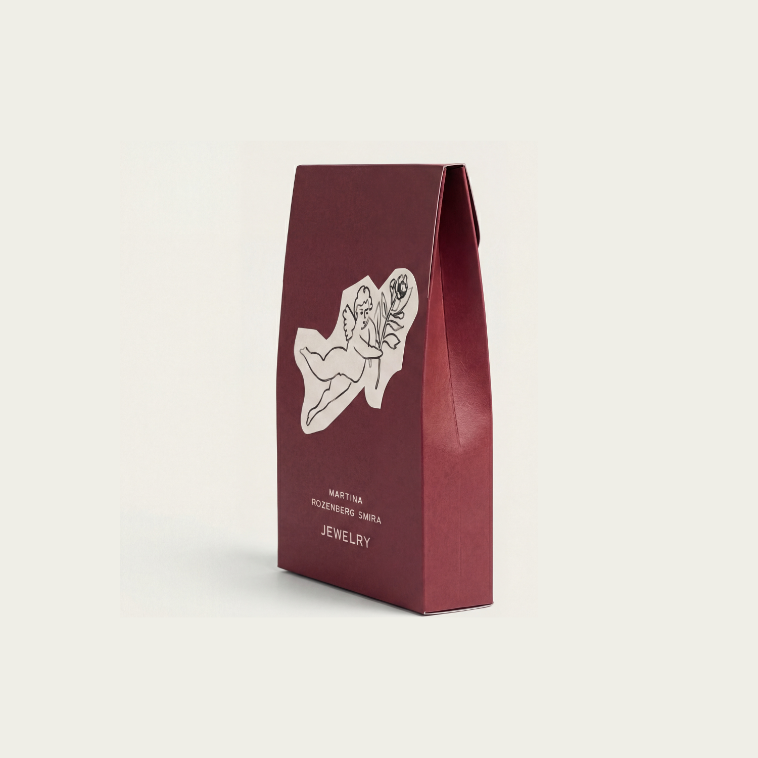 Love Bag