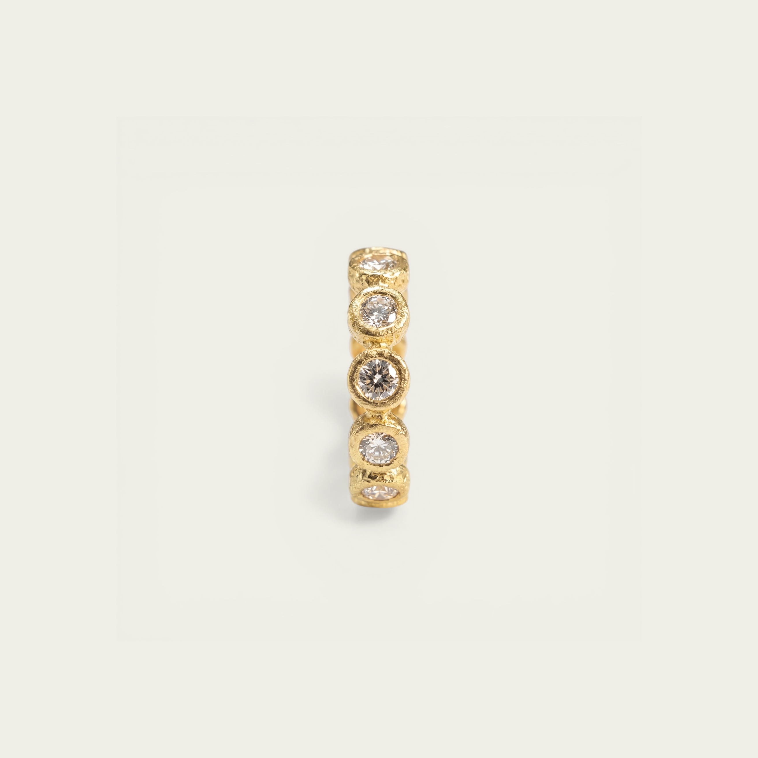 Tessa Ring