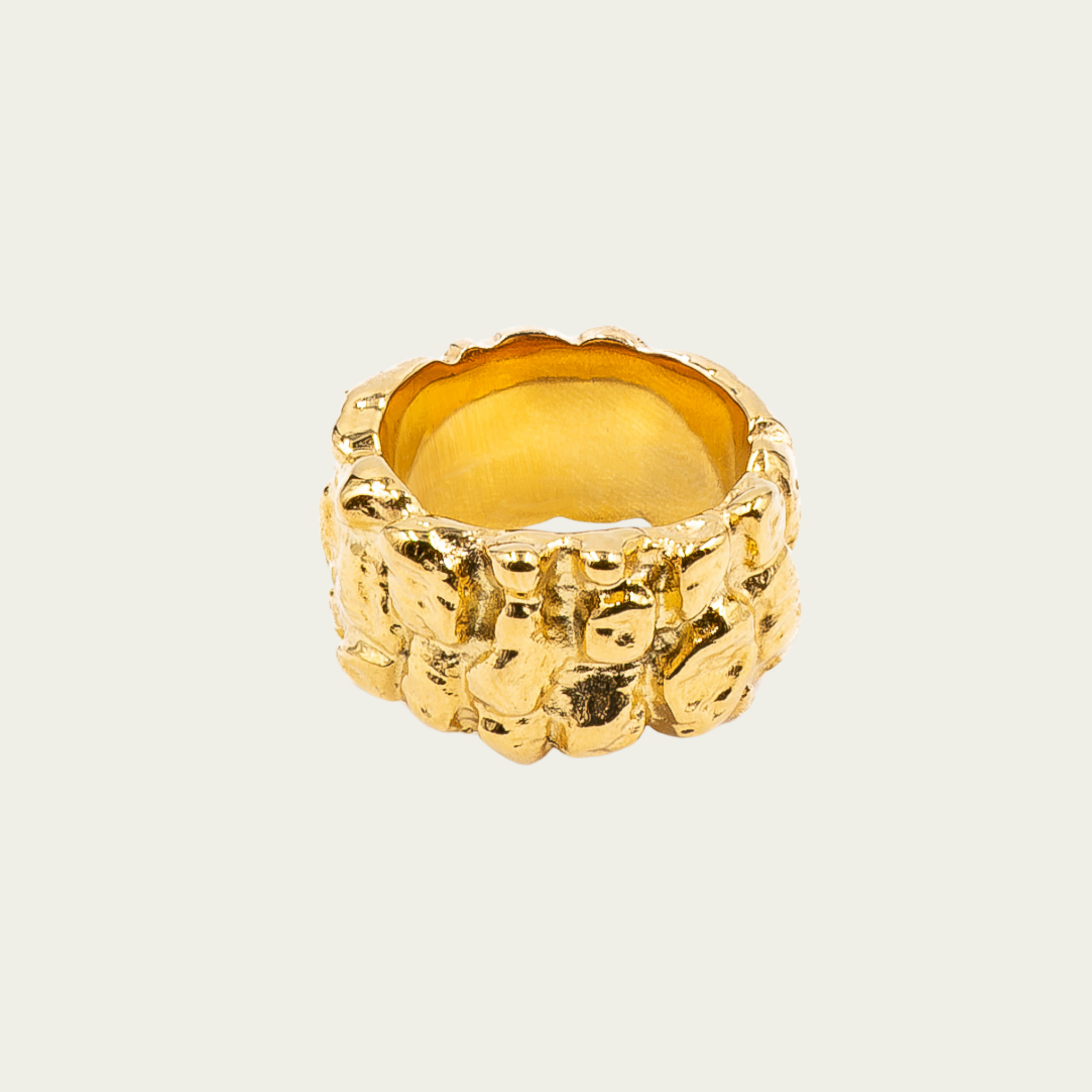 Kai Ring