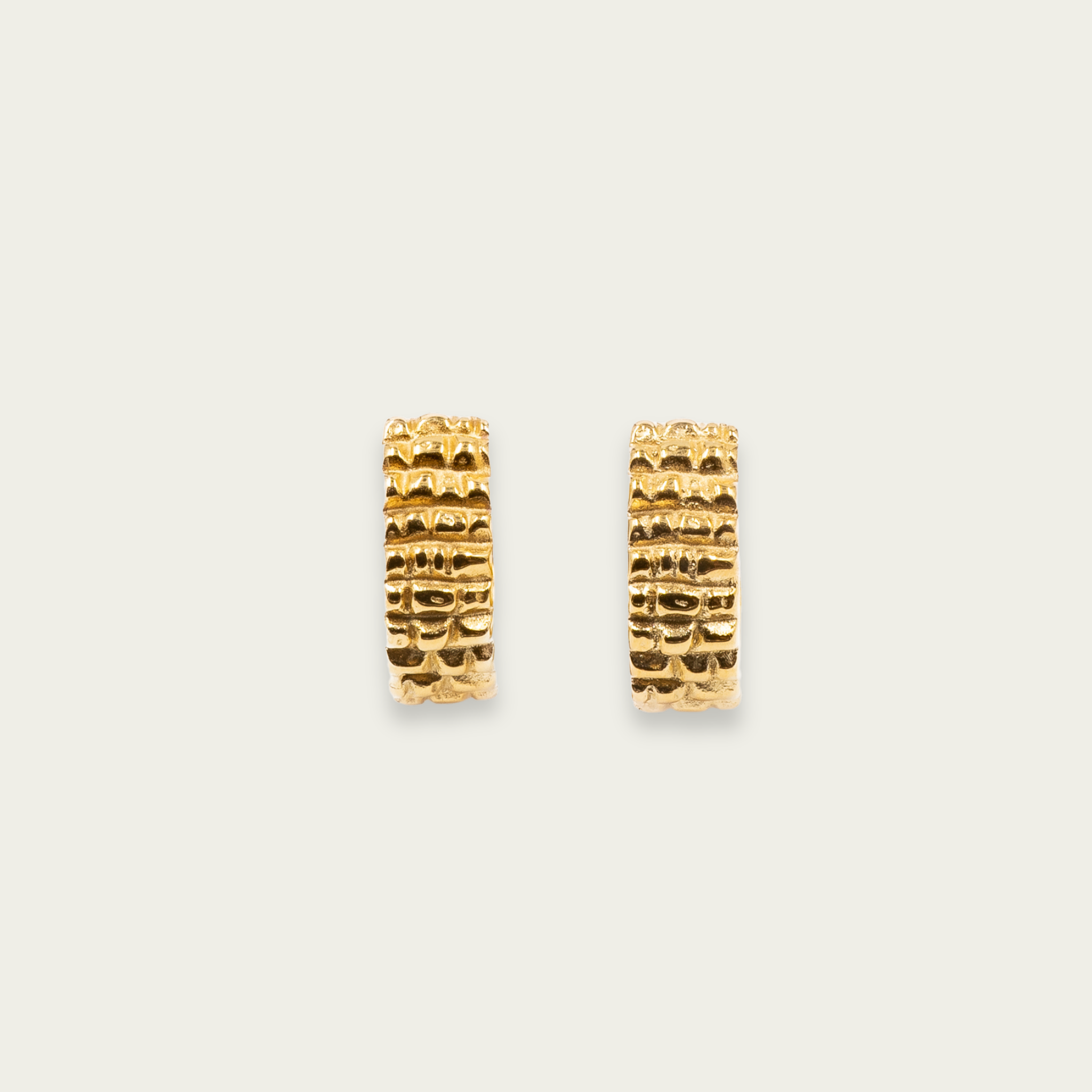 Kai Earrings