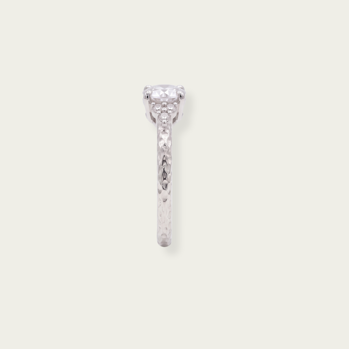 Orsa Ring – Ansicht 3