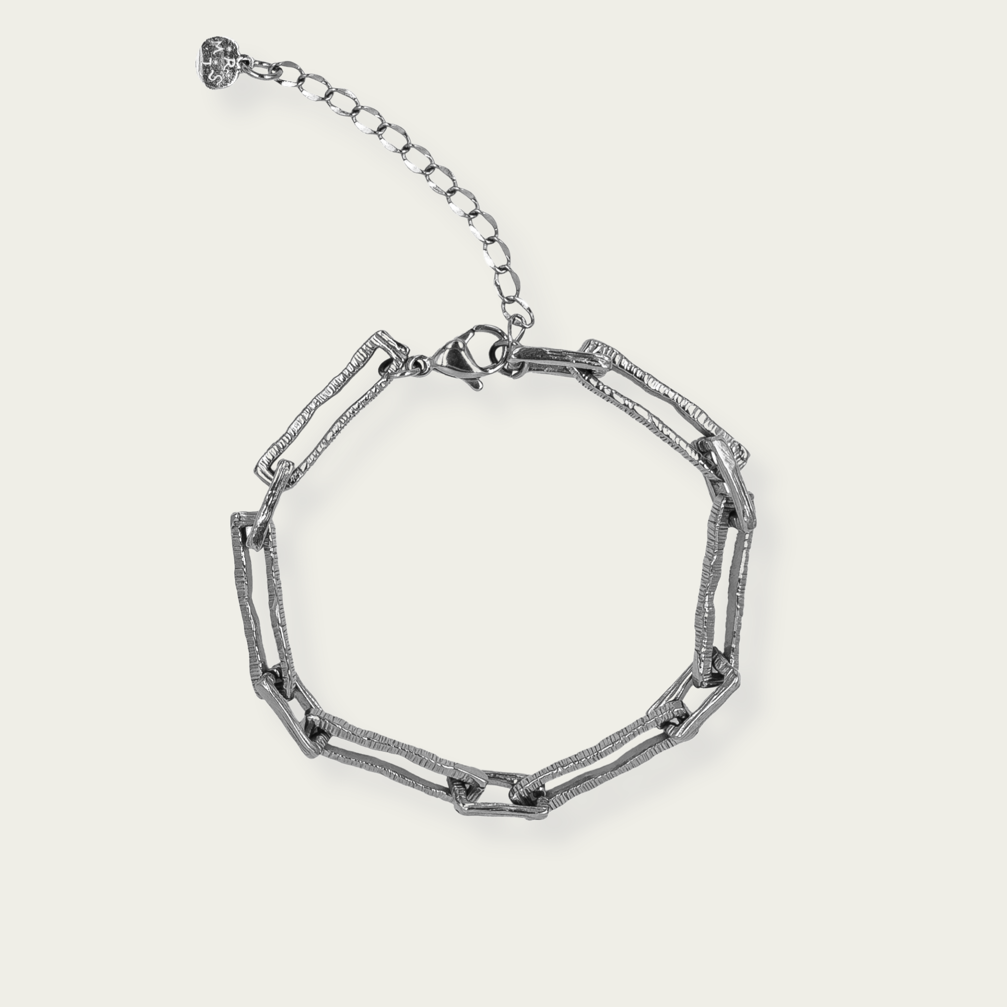 Sedna bracelet