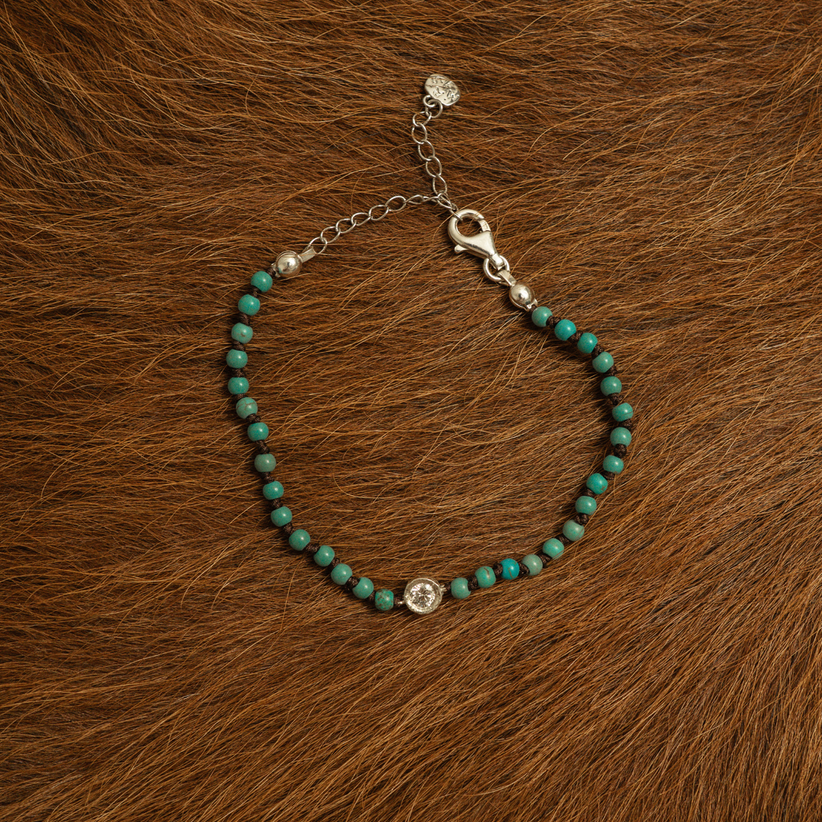 Duna Bracelet