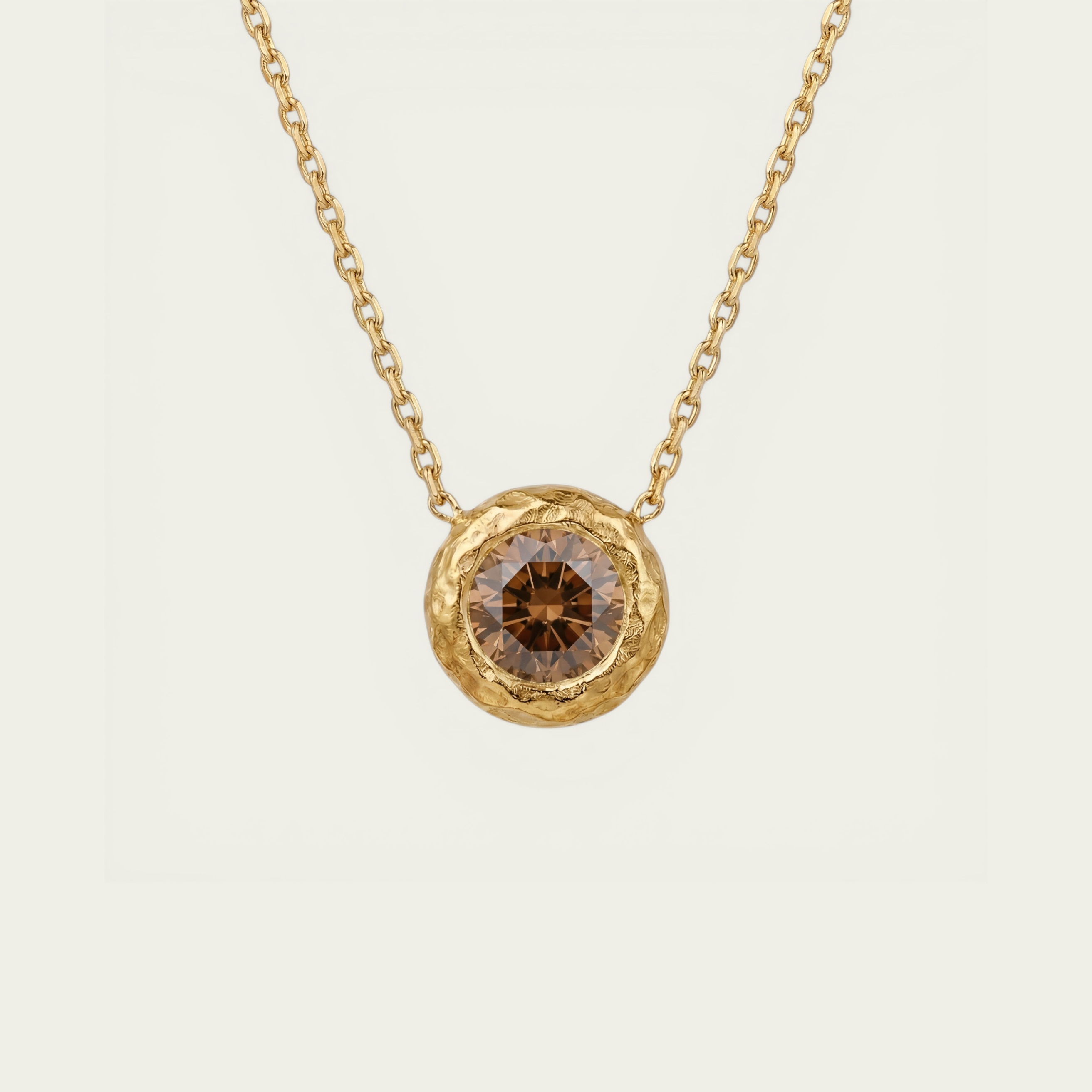 Celesta Necklace