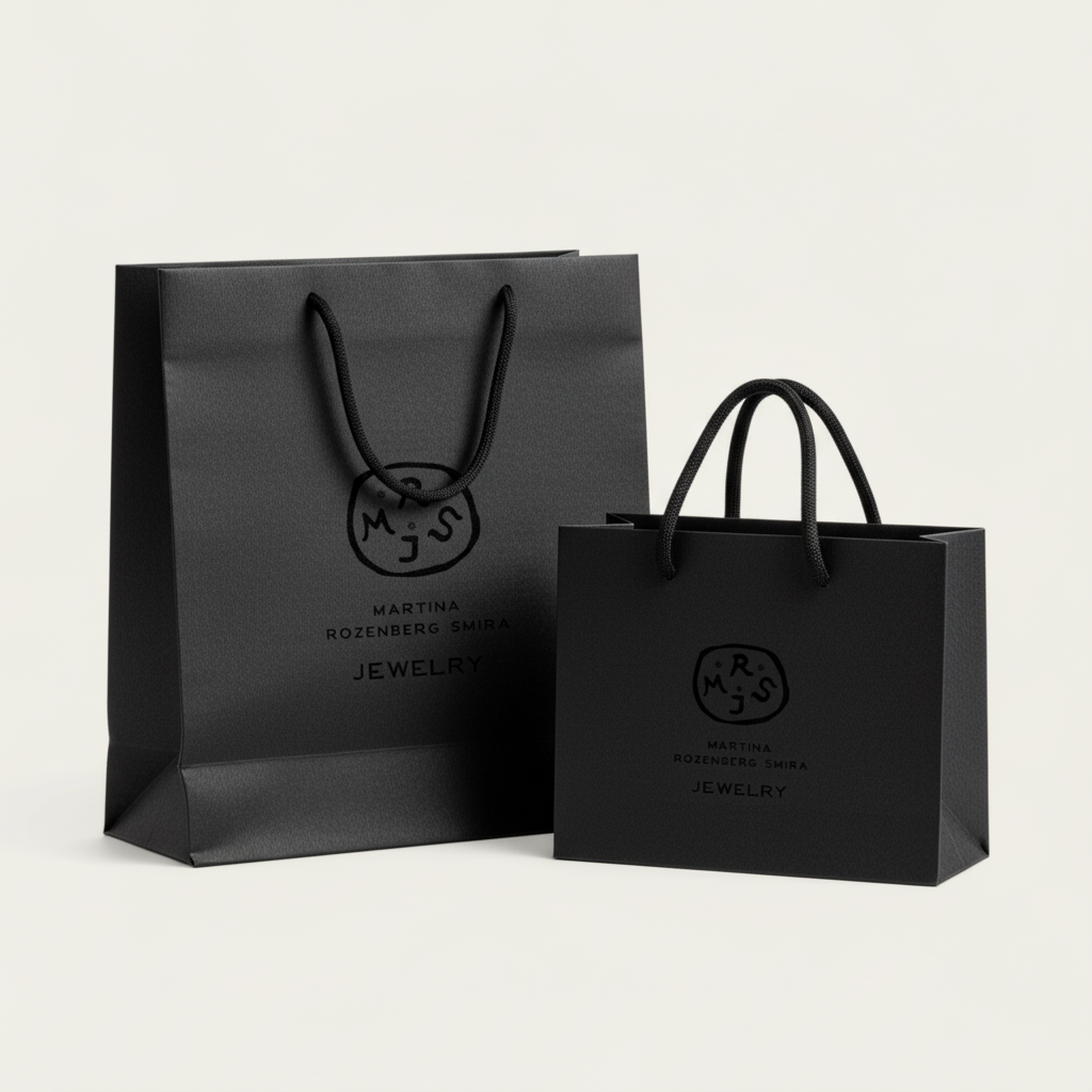 Gift Bag