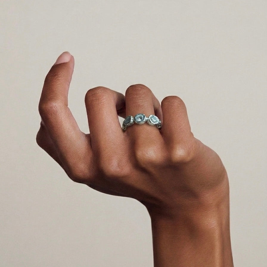 Selina Ring