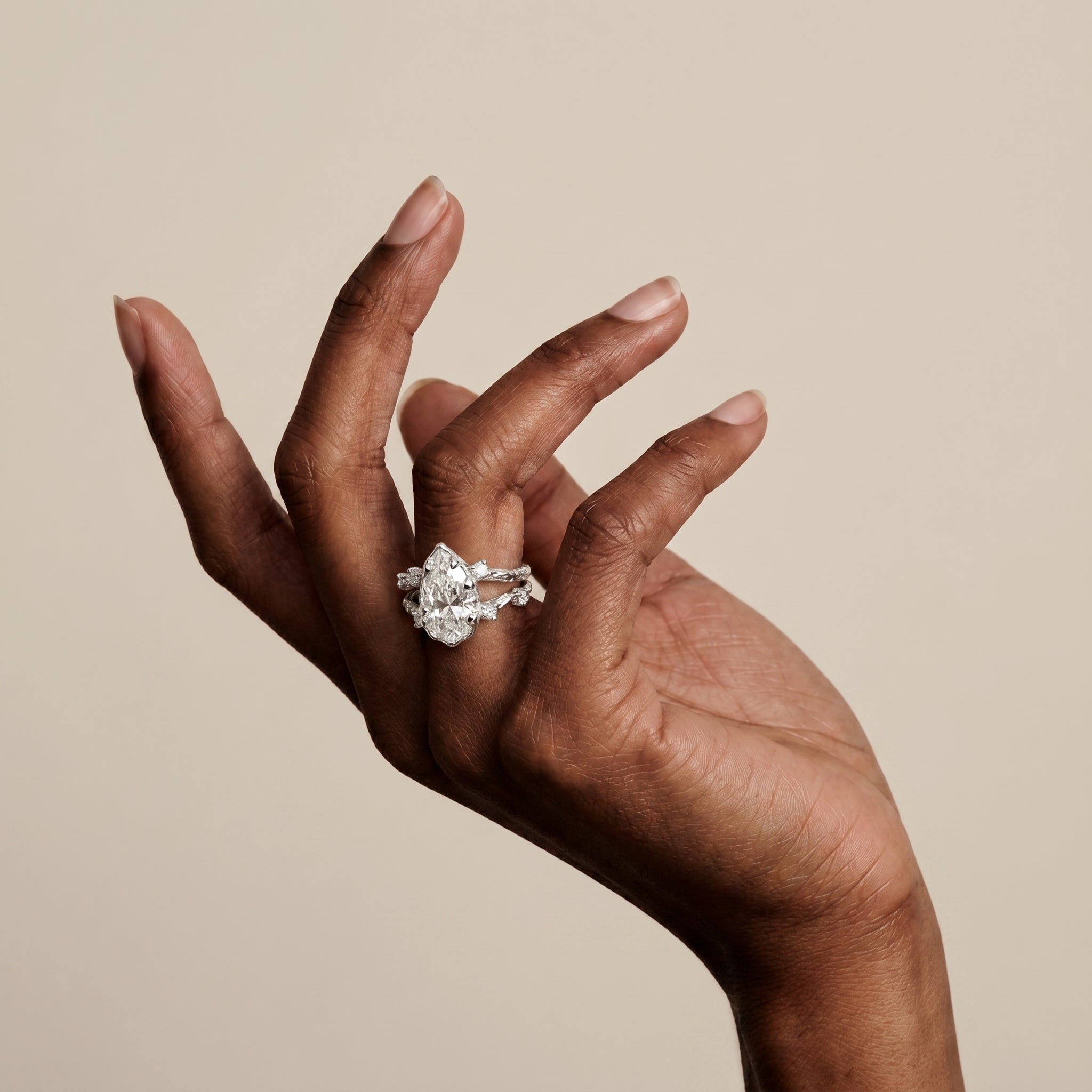 Lucia Ring