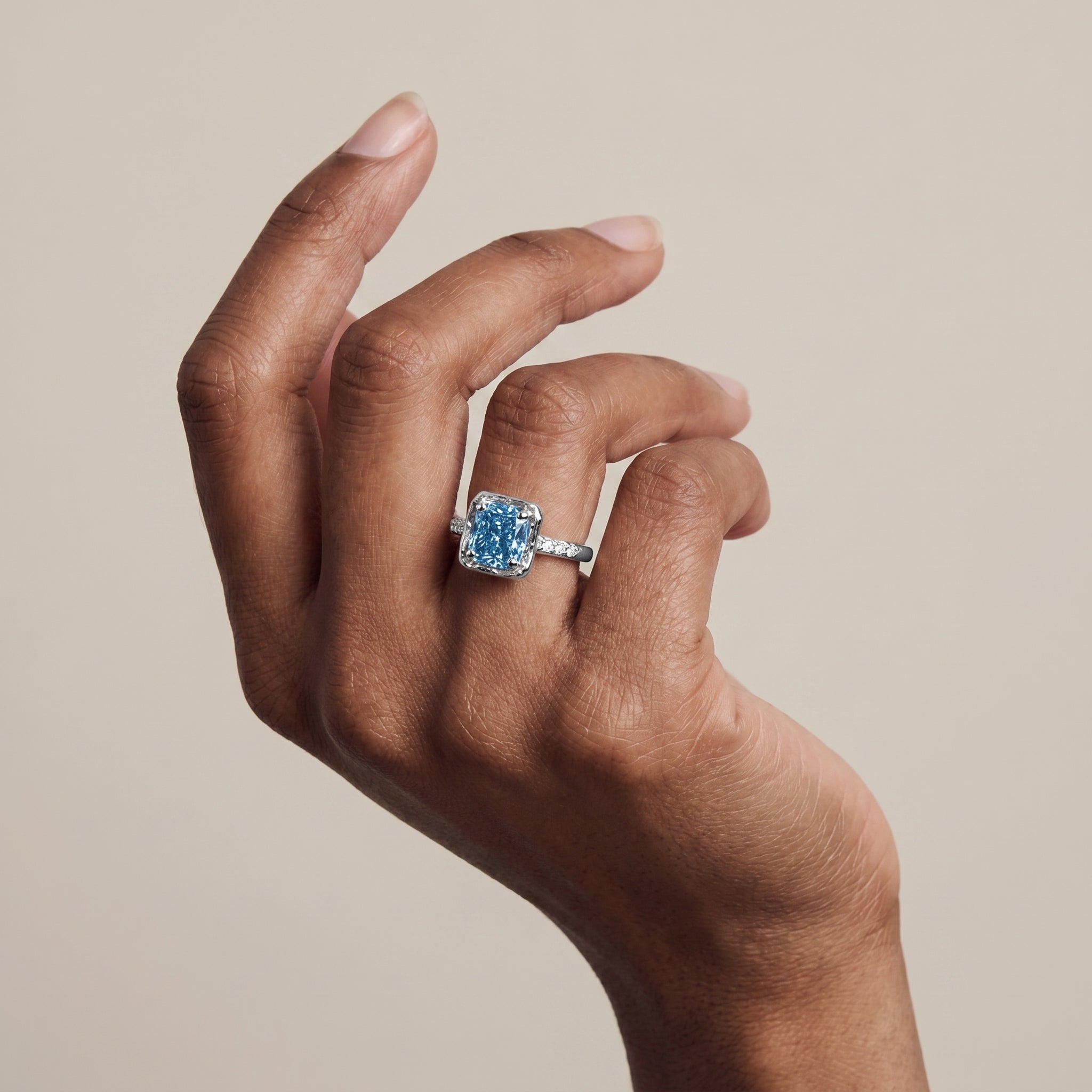 Lavinia Ring
