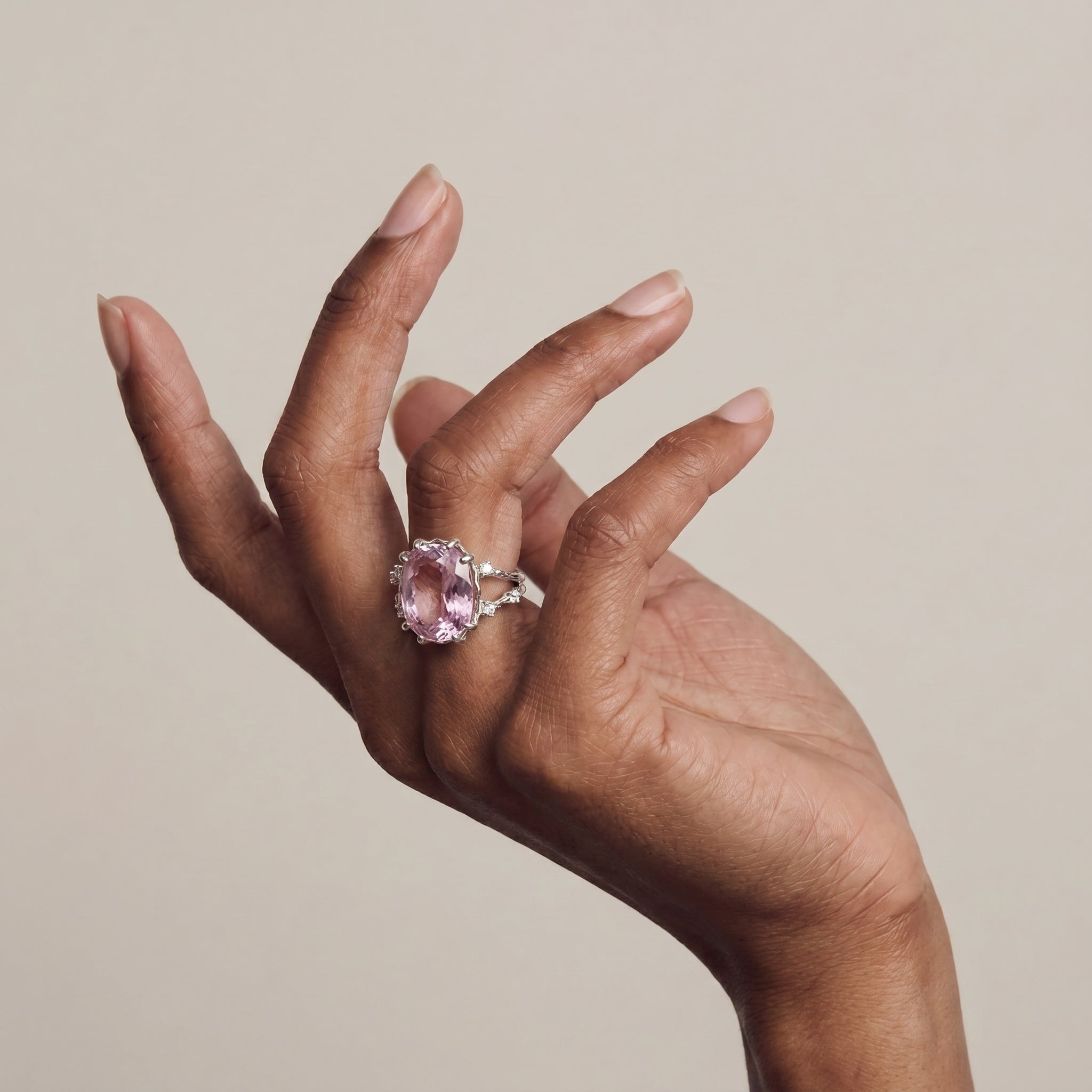 Imprenta Ring