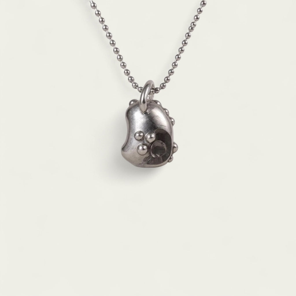 Luz necklace