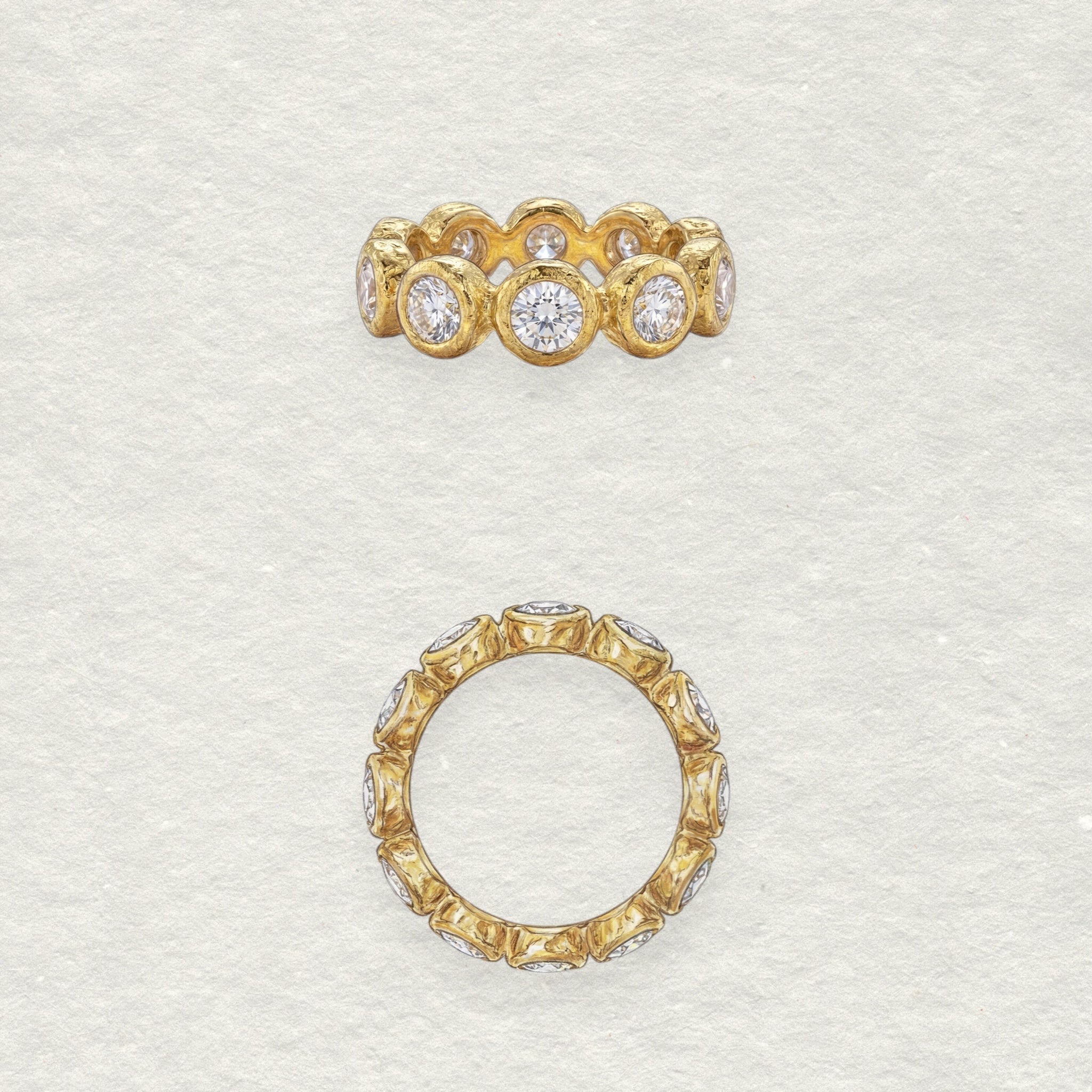 Tessa Ring