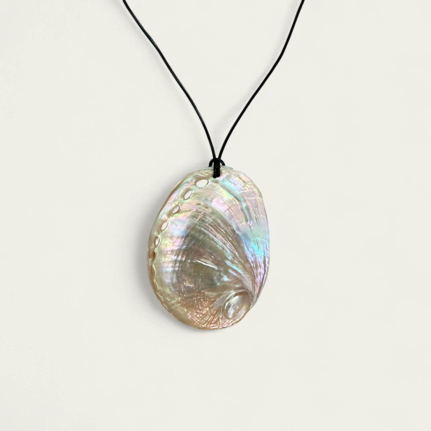 Sirena necklace
