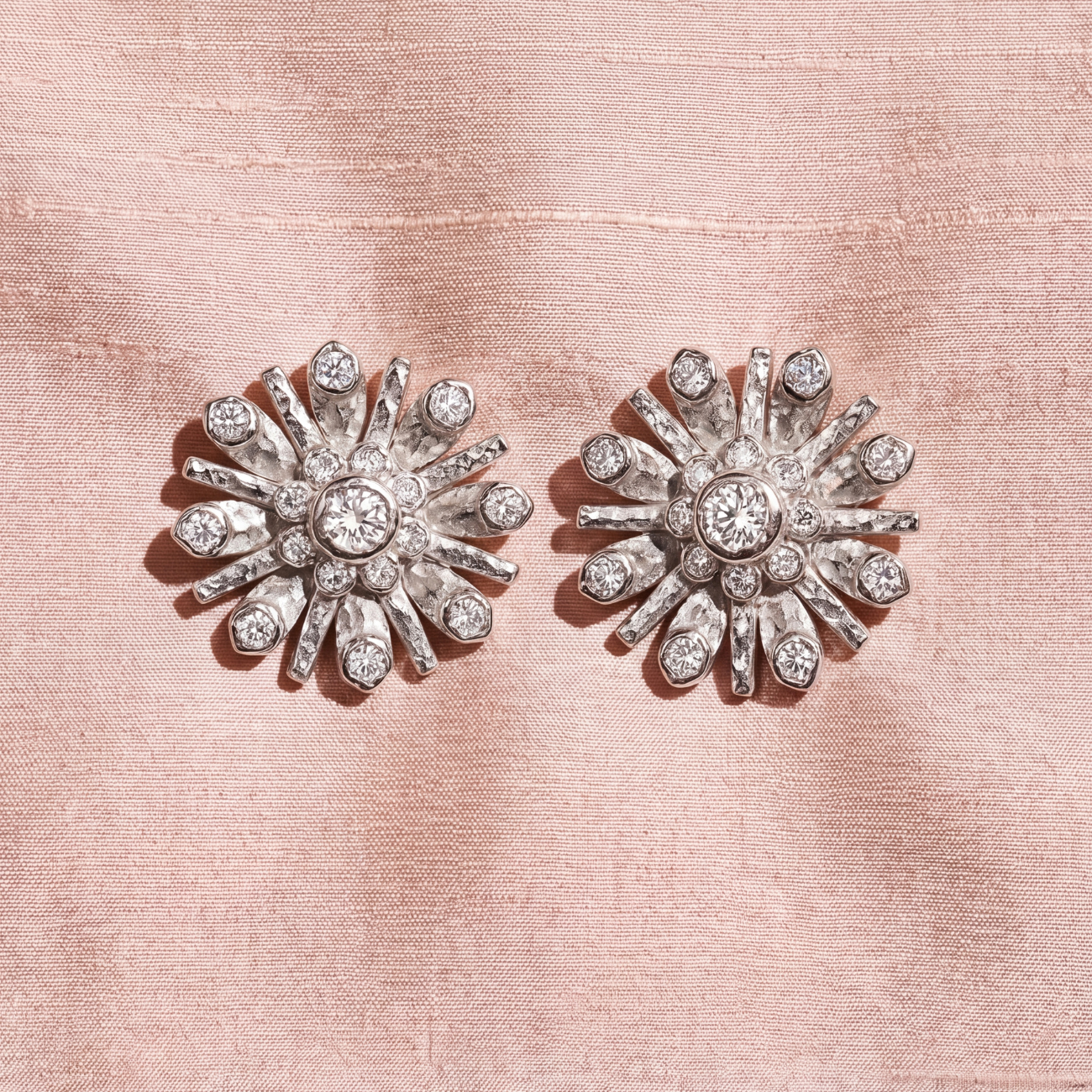 Atelier Fine Jewelry