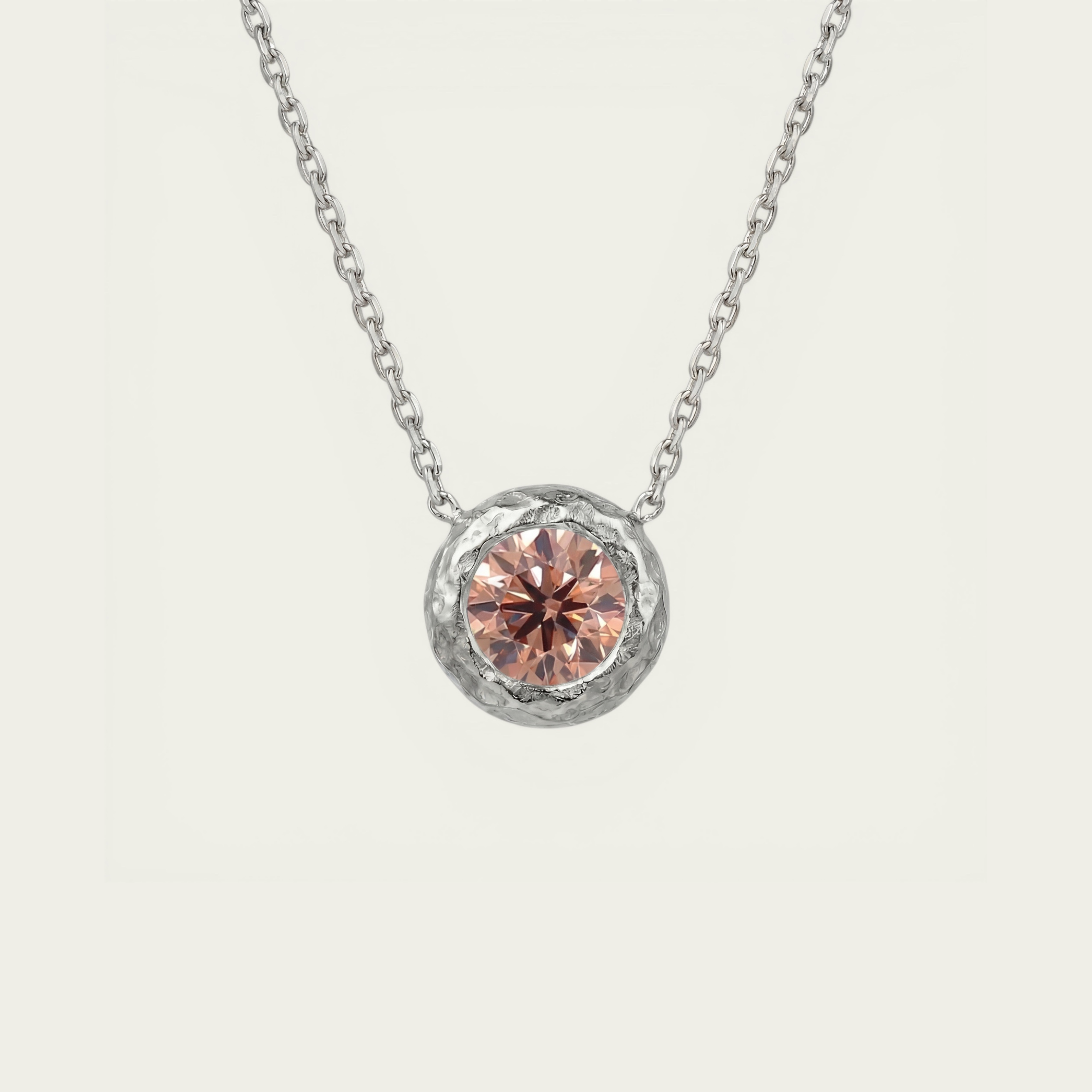 Ottilia Necklace