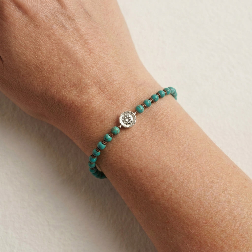 Duna Bracelet