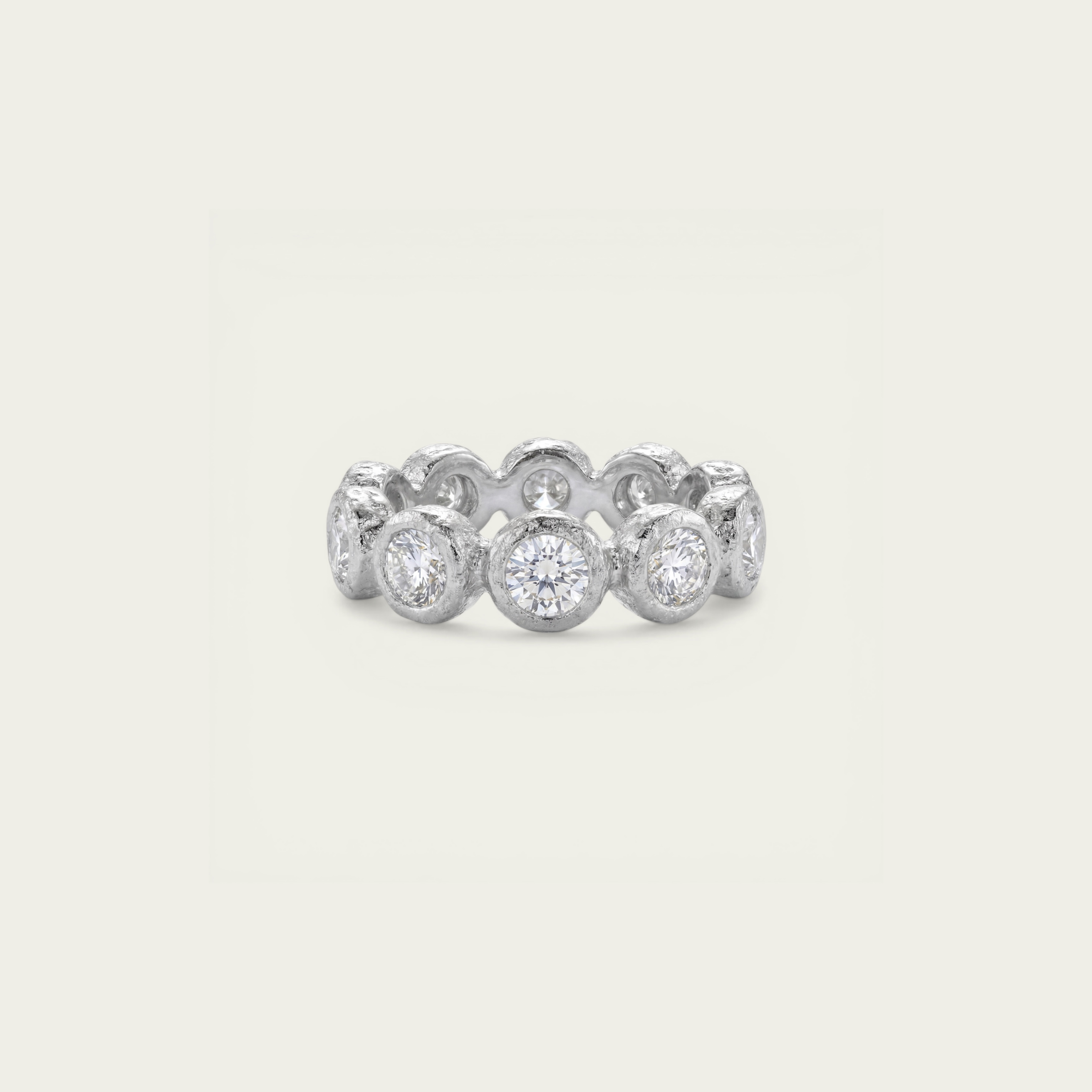 Selina Ring