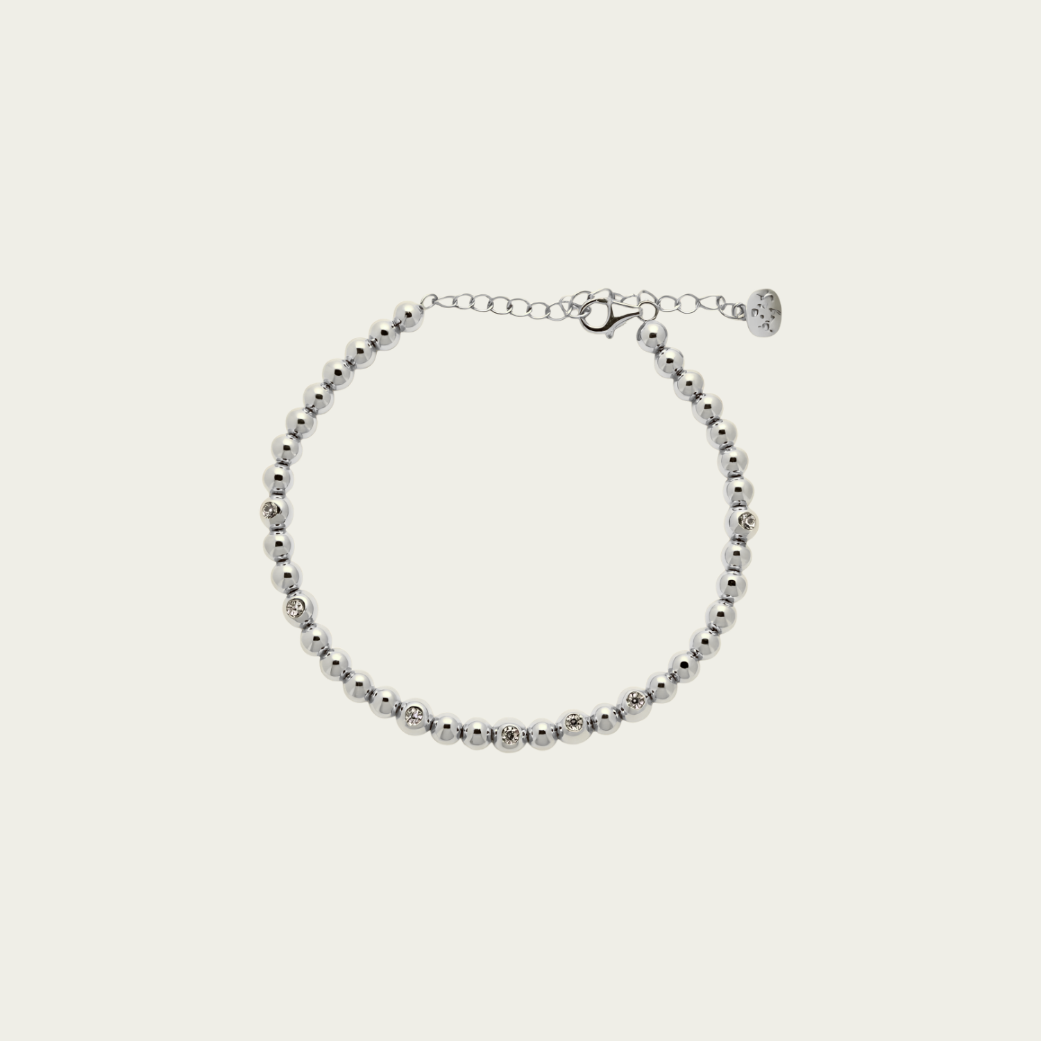 Cascade Bracelet