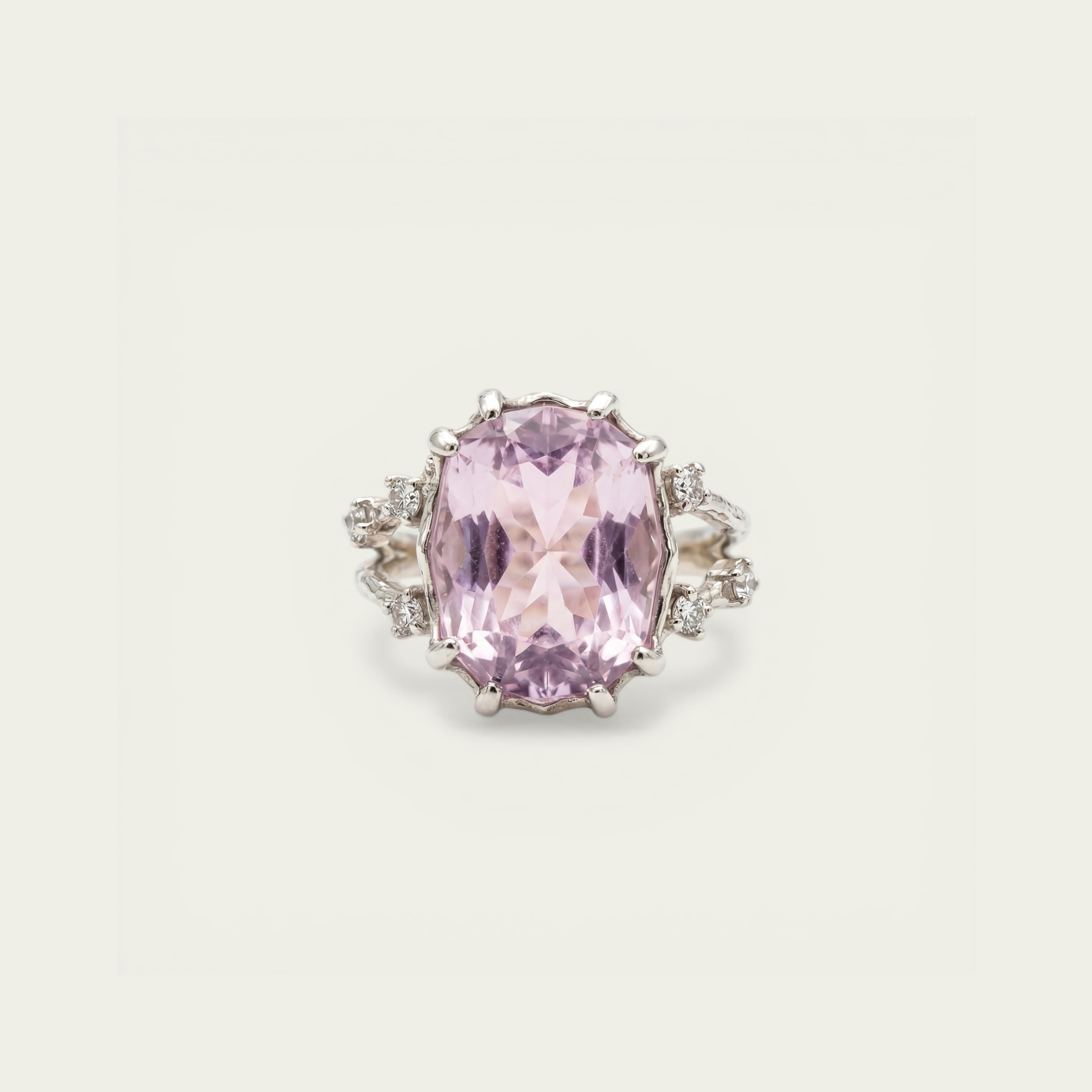 Imprenta Ring