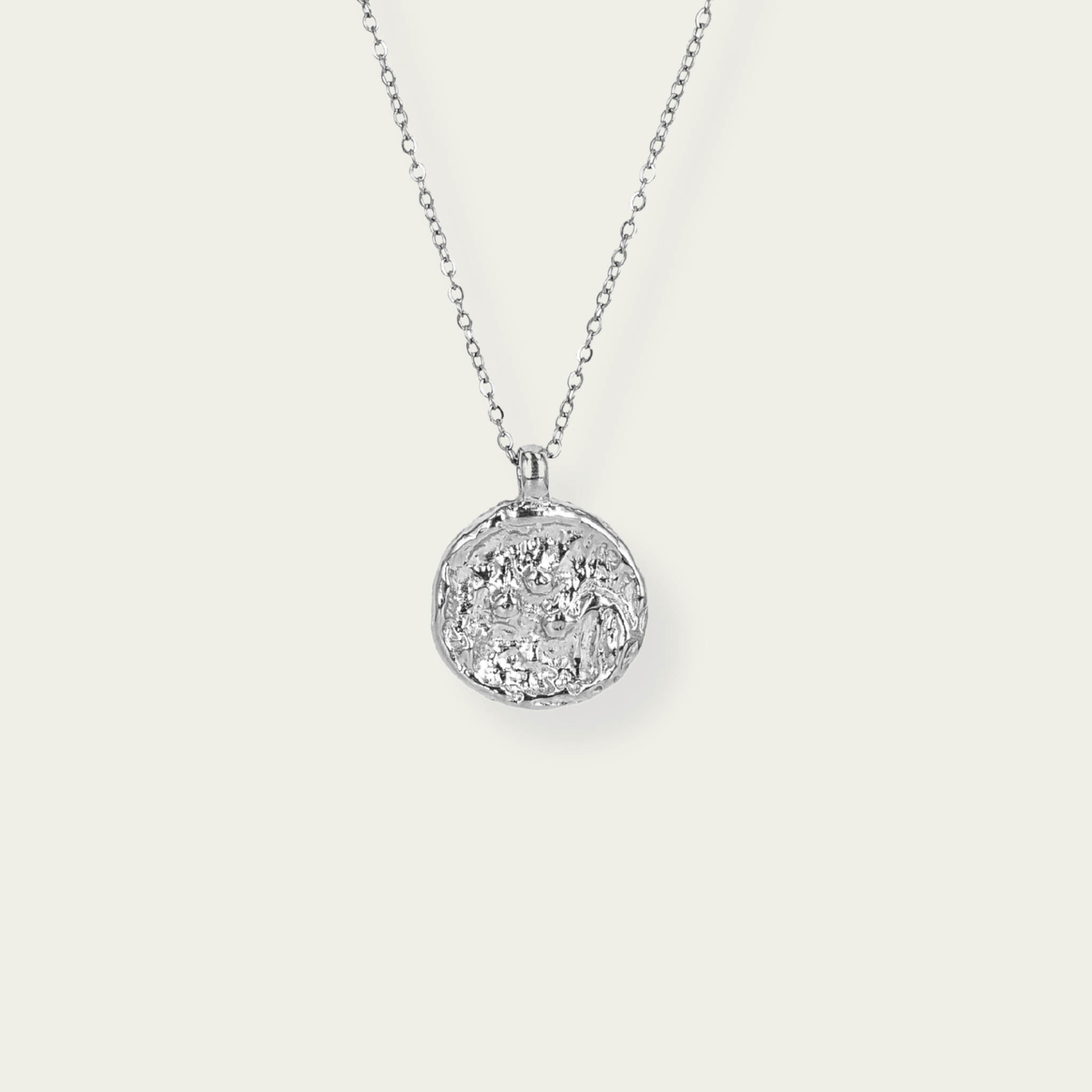 Aegir Pendant