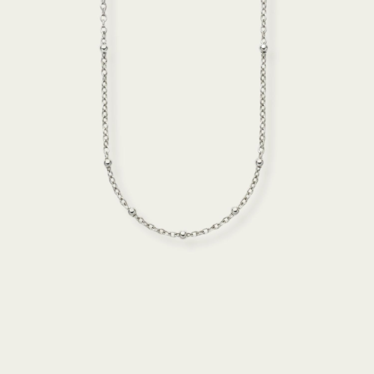 Brisa Necklace
