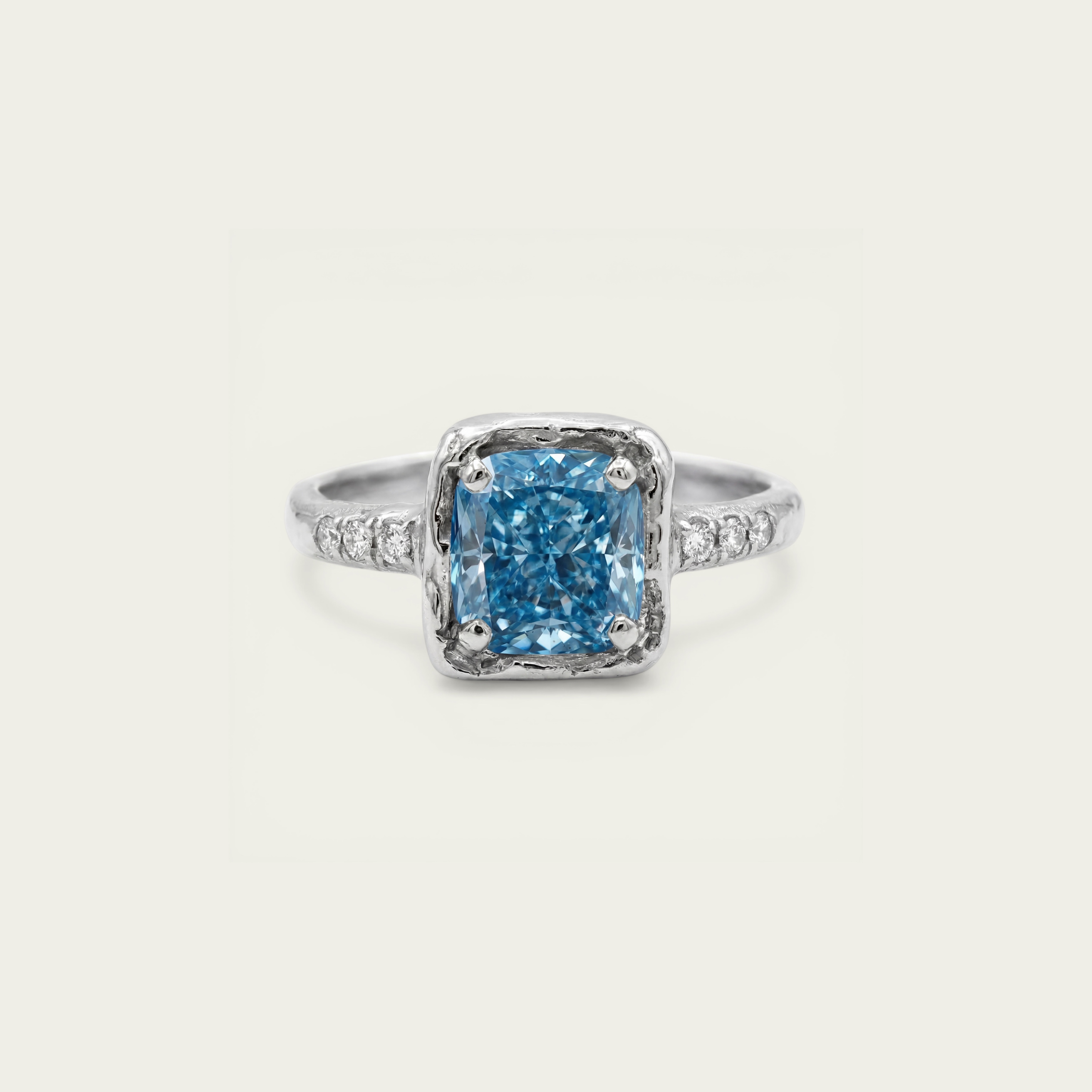 Lavinia Ring