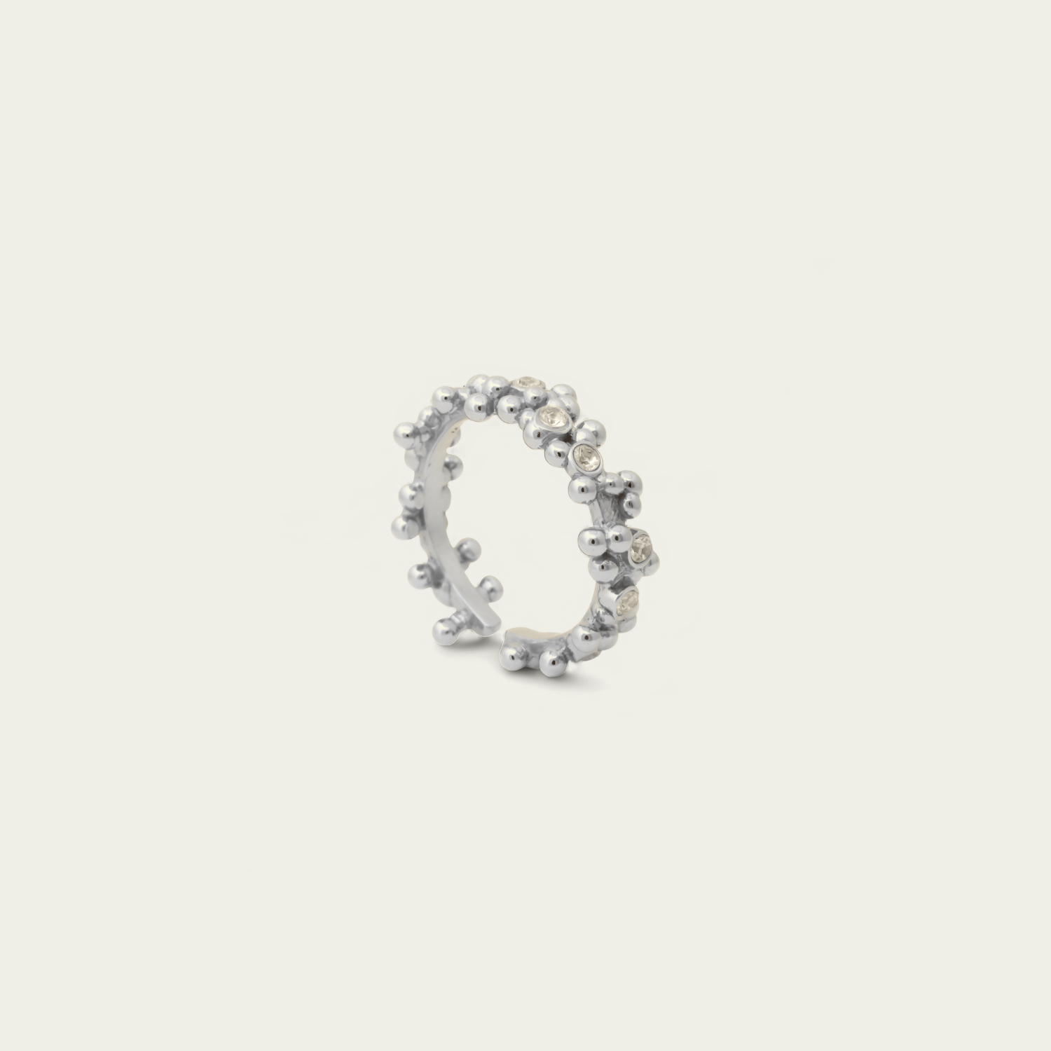 Drift Ring