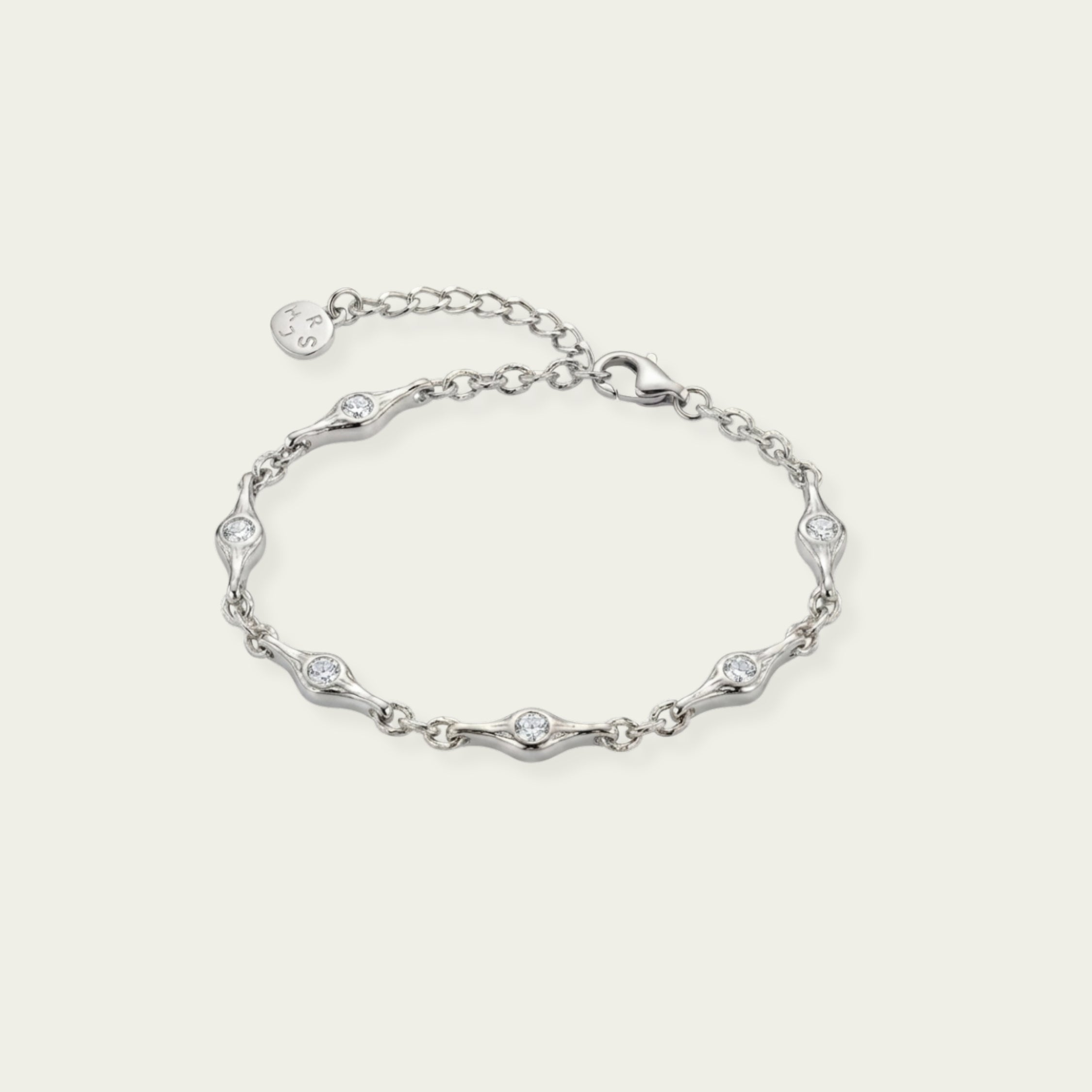 Pedra bracelet