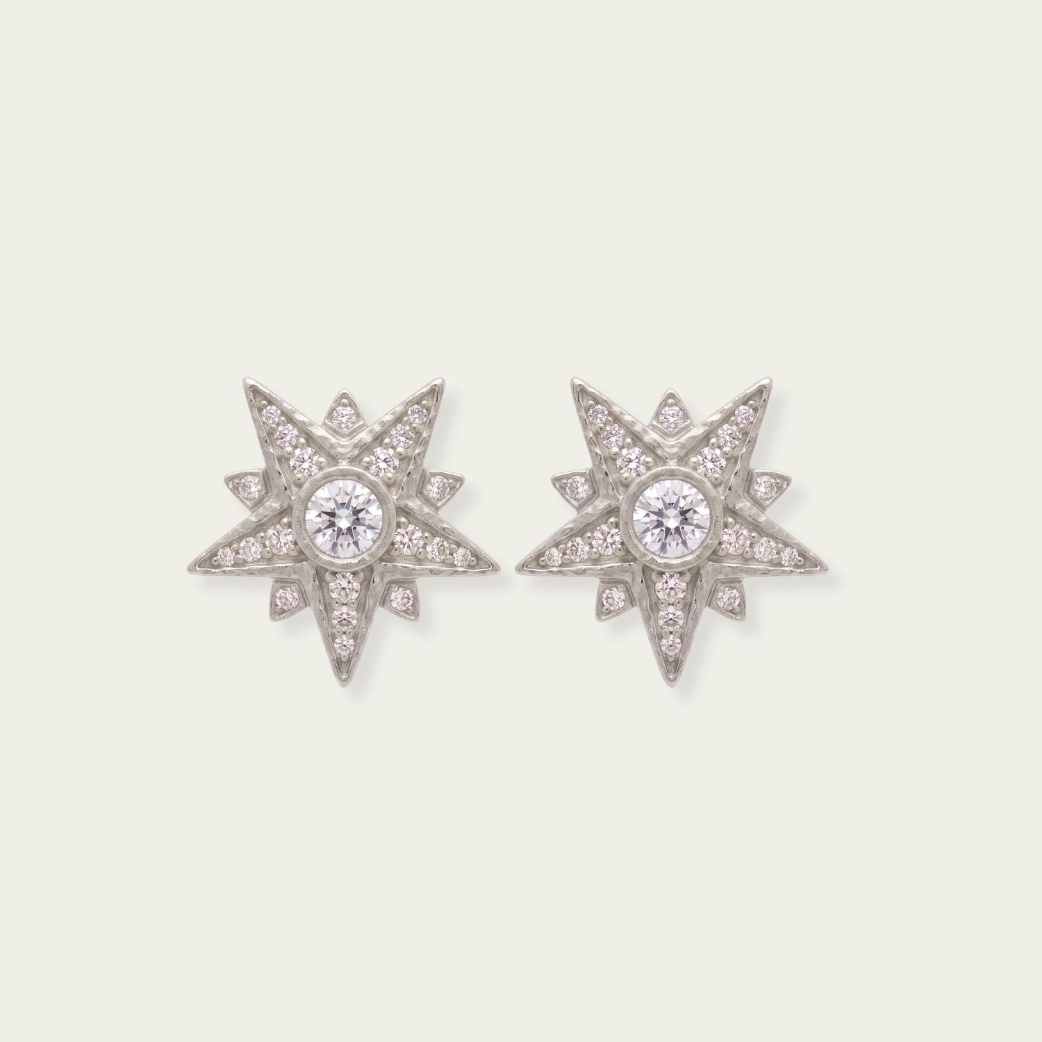 Estrella Earrings