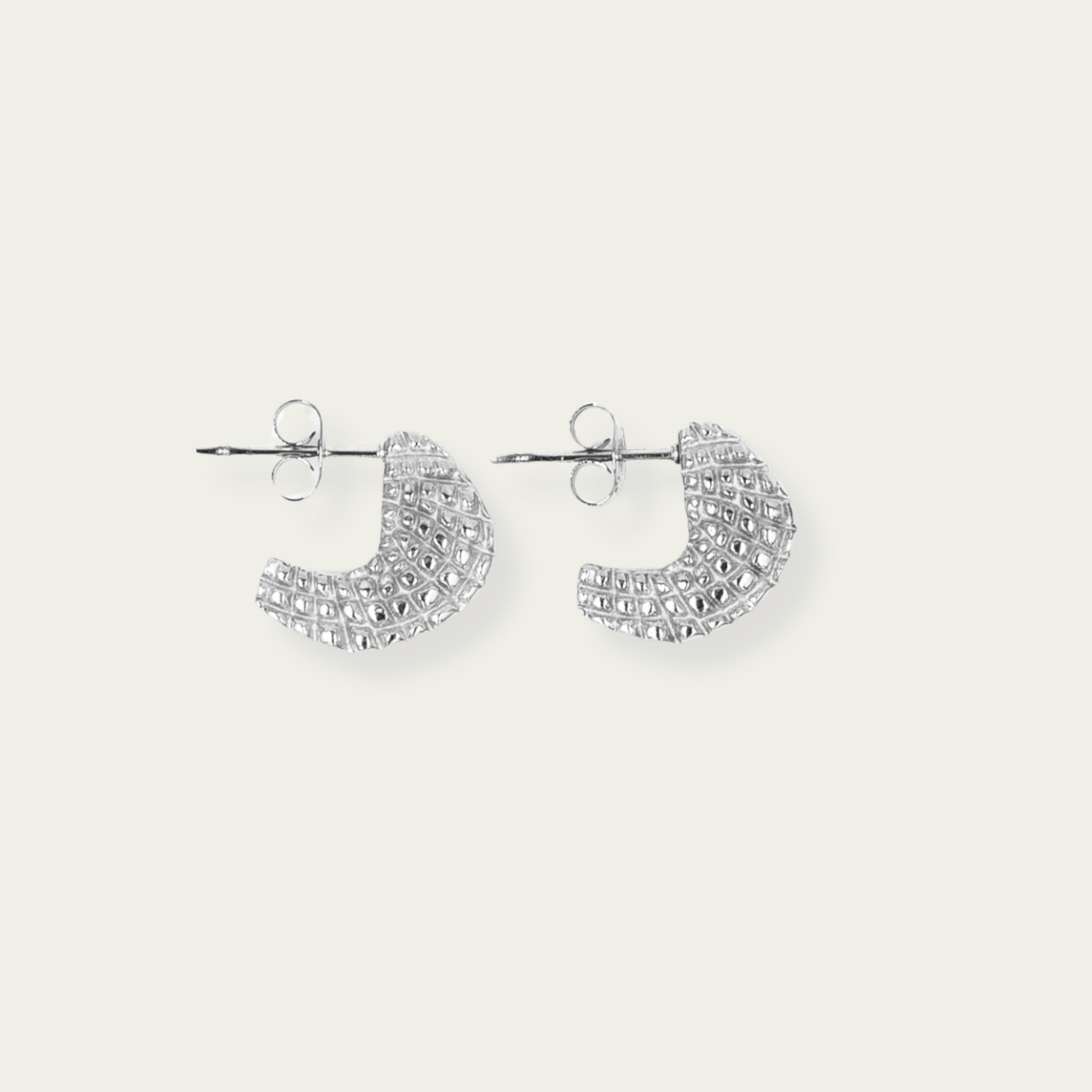 Kai Earrings