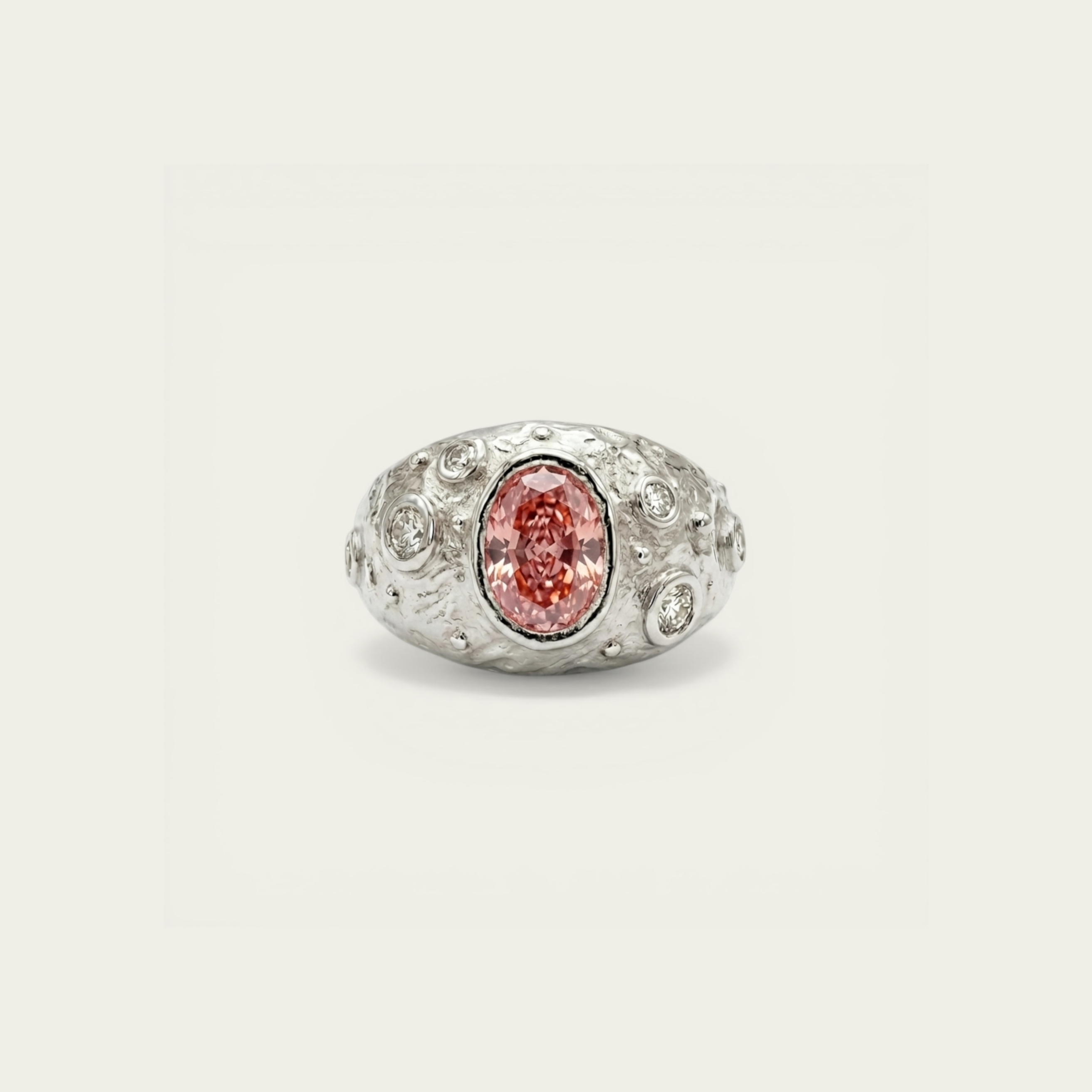 Cella Ring