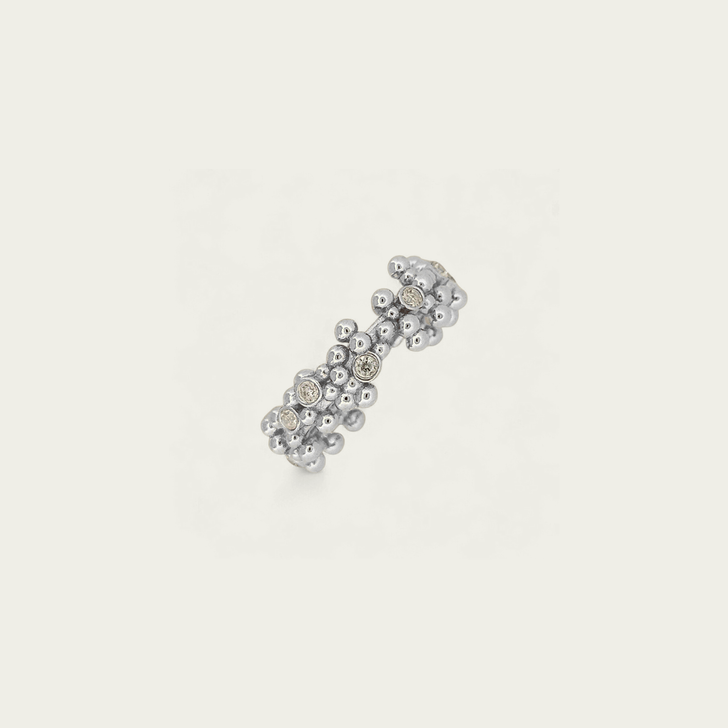 Drift Ring