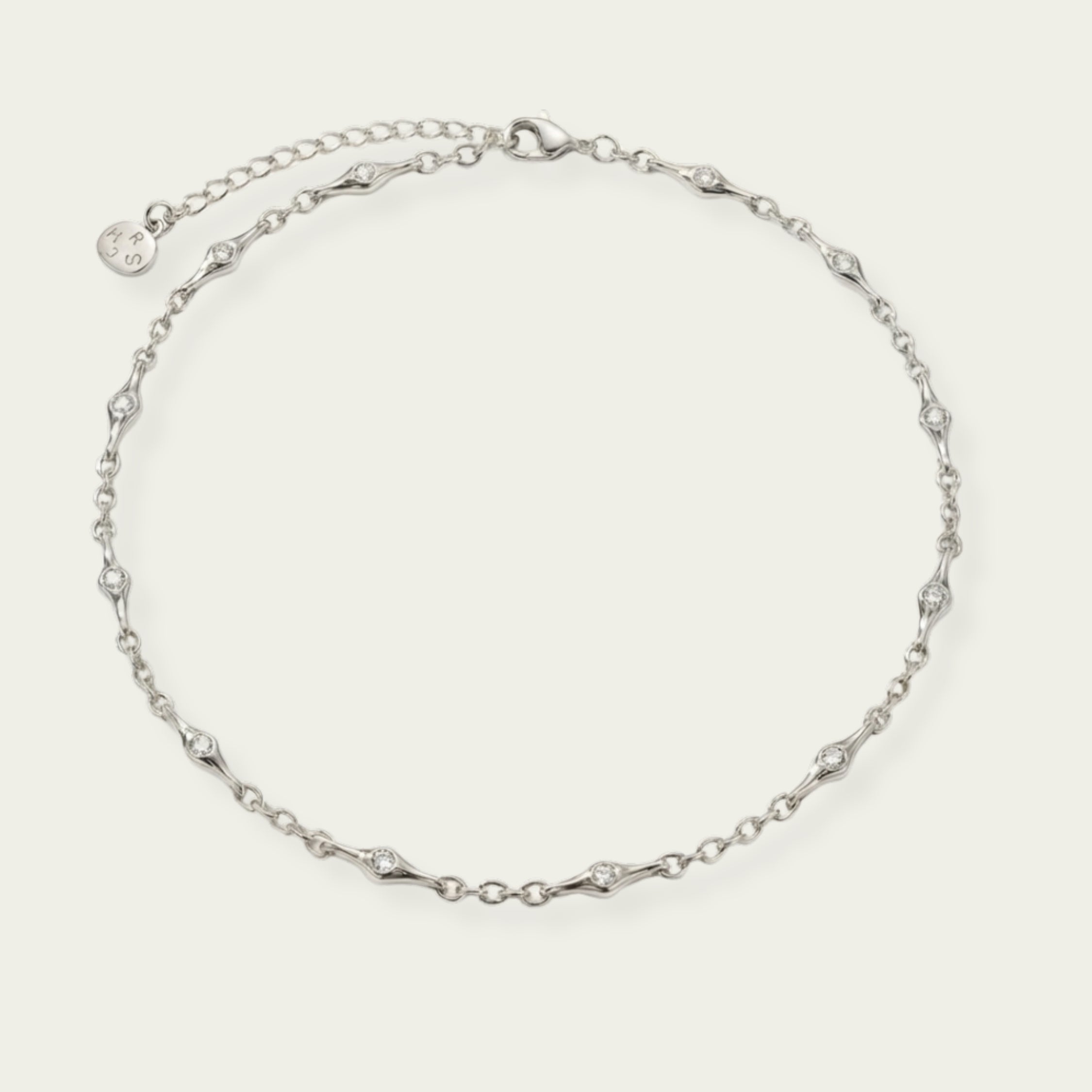 Pedra necklace