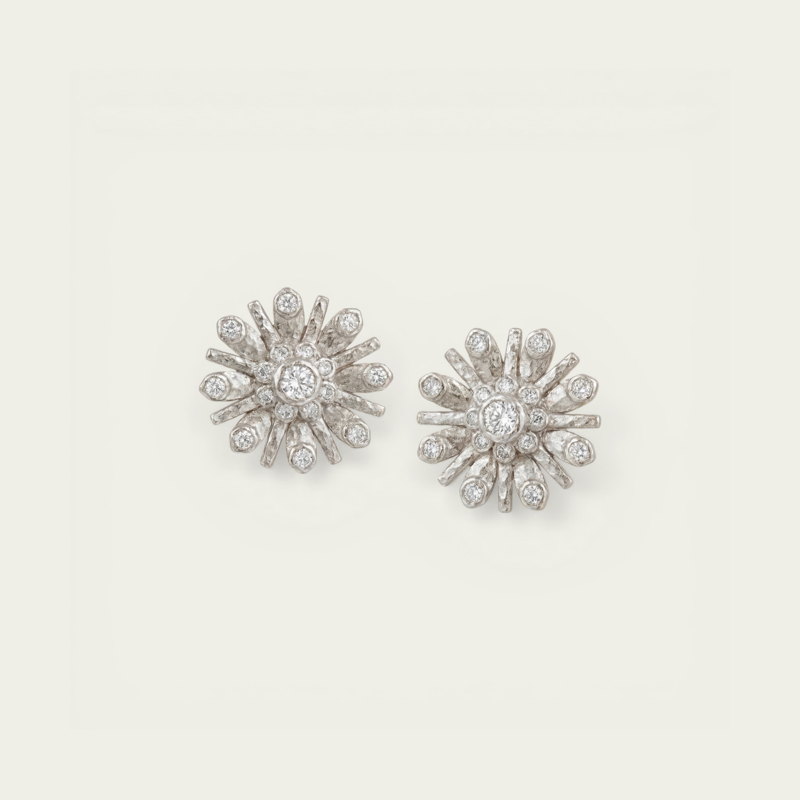 Sol Earrings