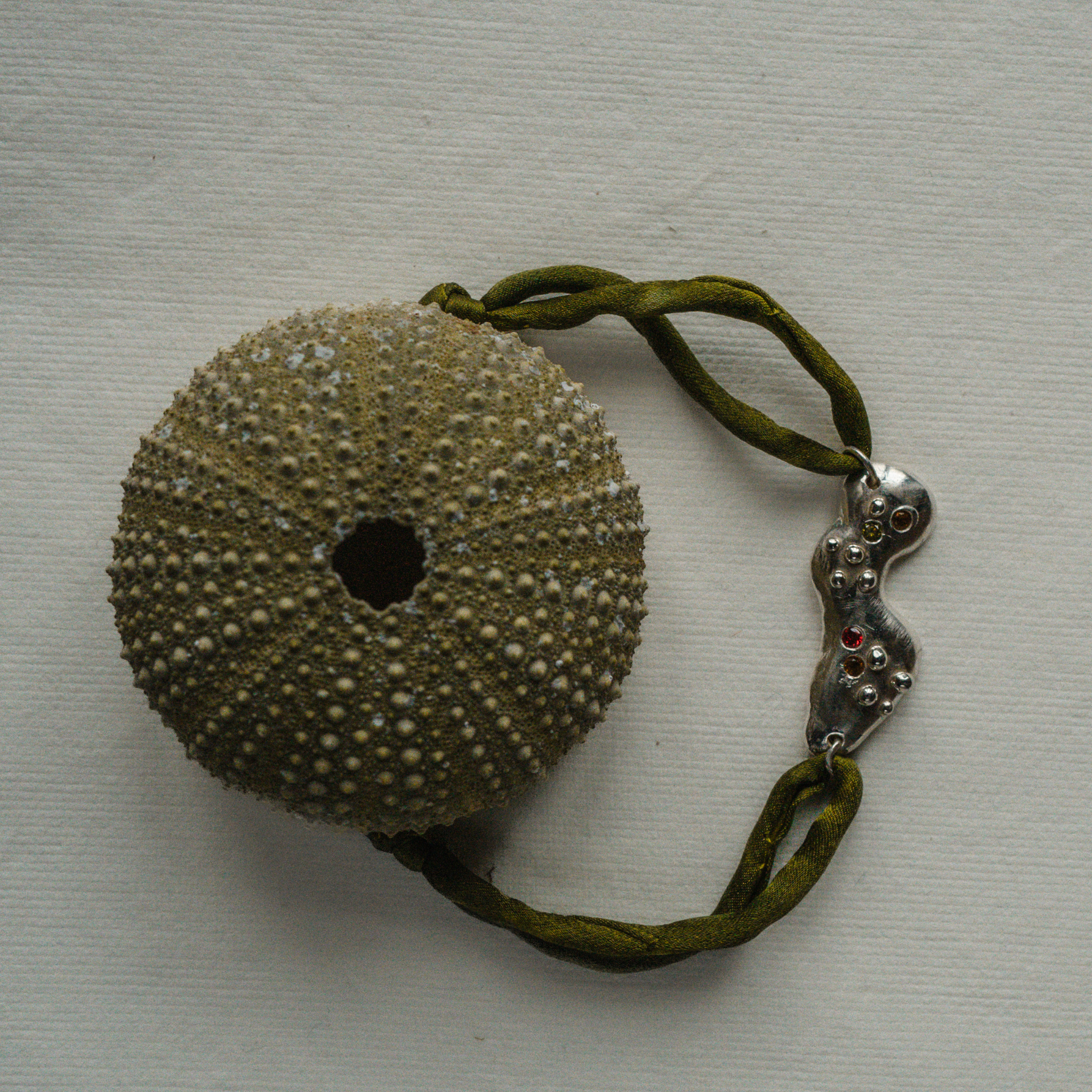 Calma bracelet