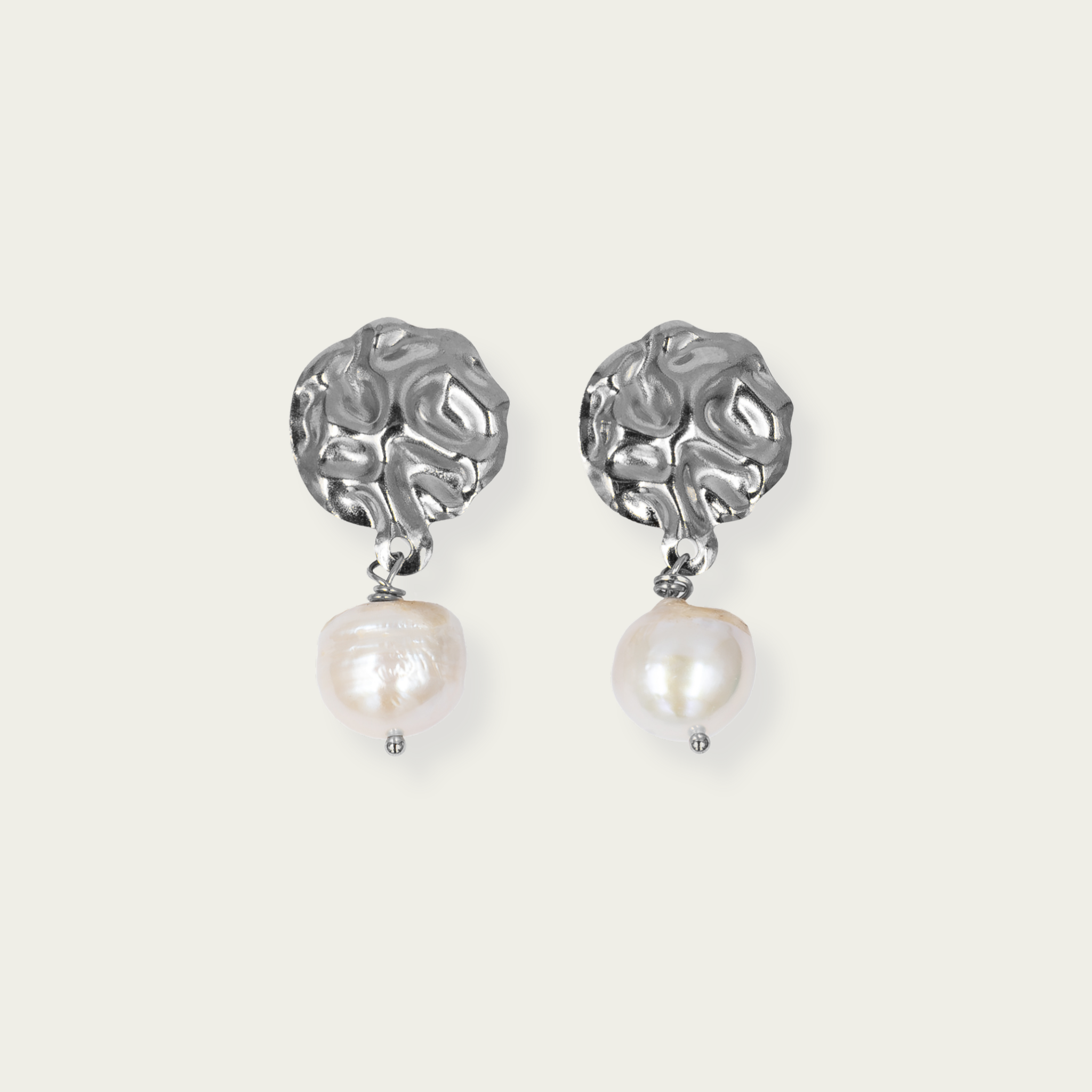 Statement Earrings