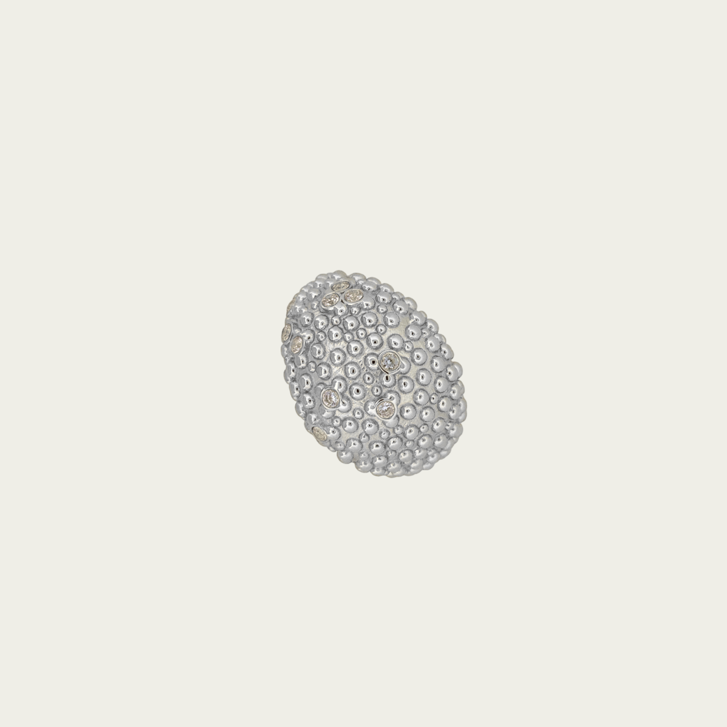 Ripple Ring