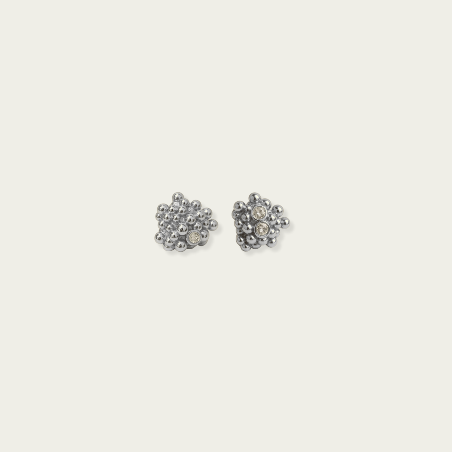 Orbit Earrings