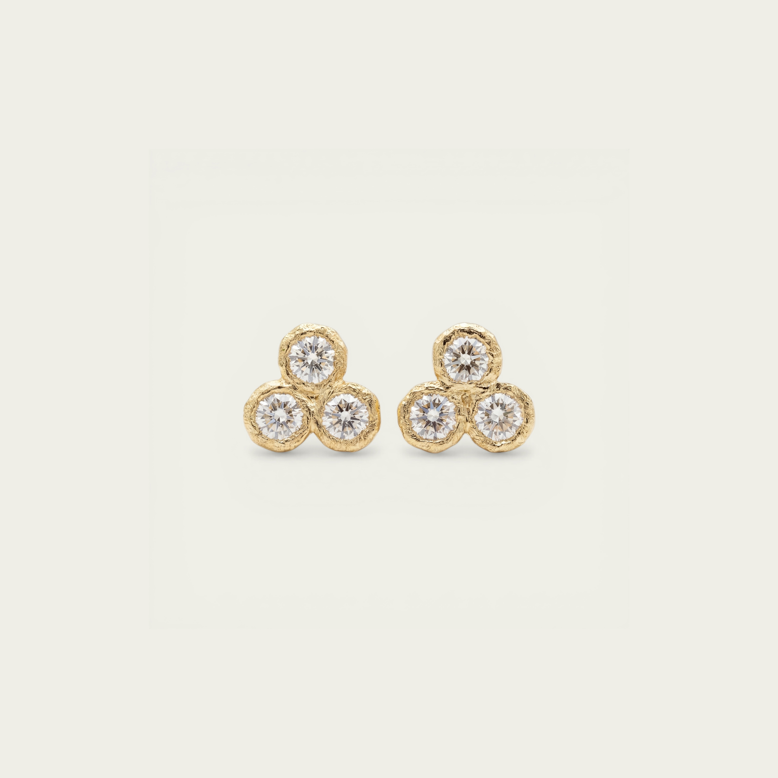 Calista Earrings