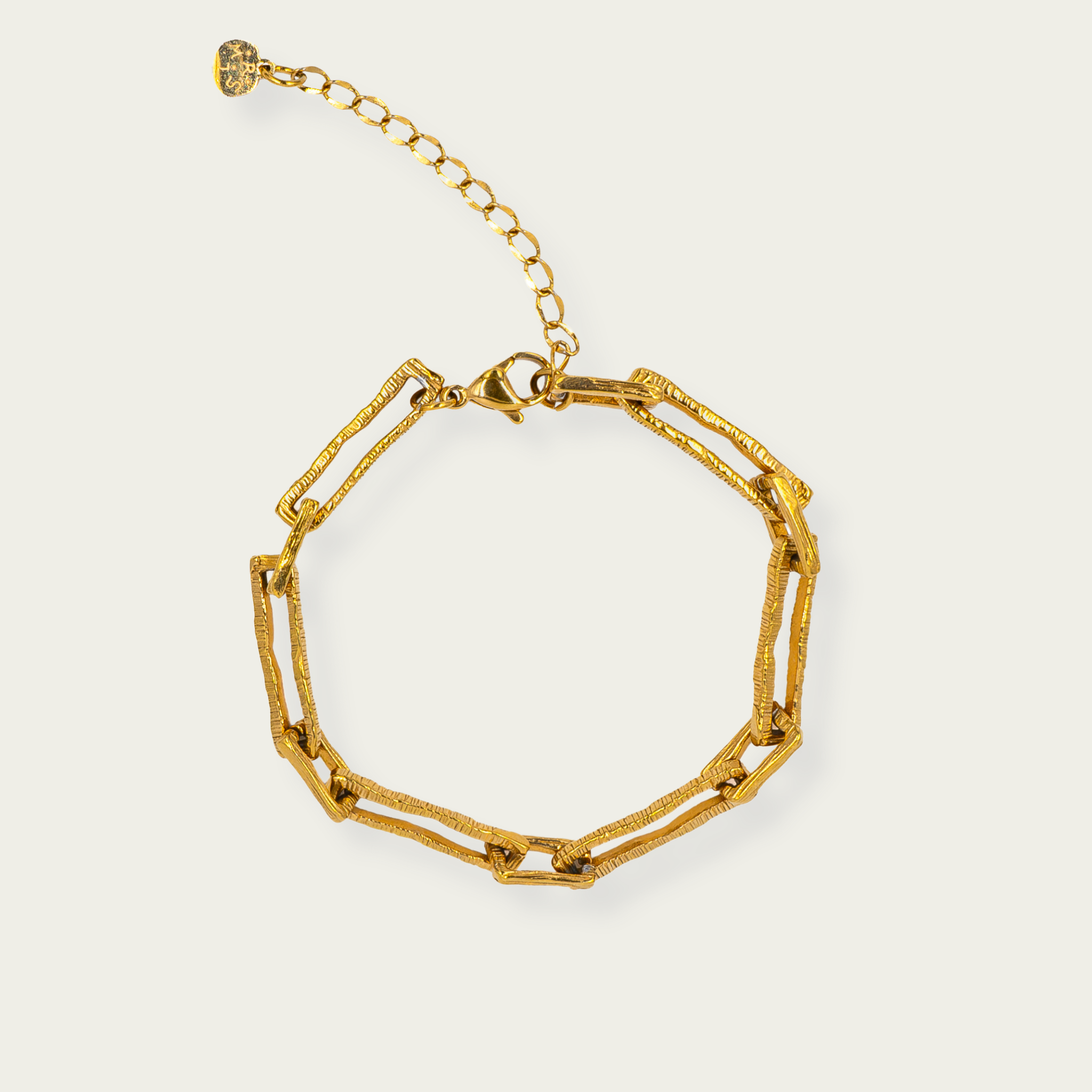 Sedna bracelet