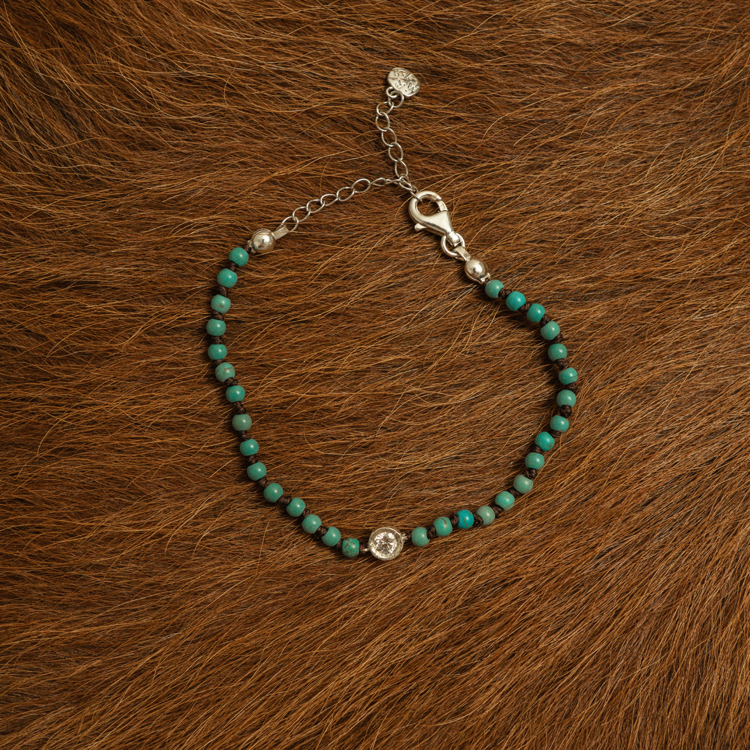 Duna Bracelet